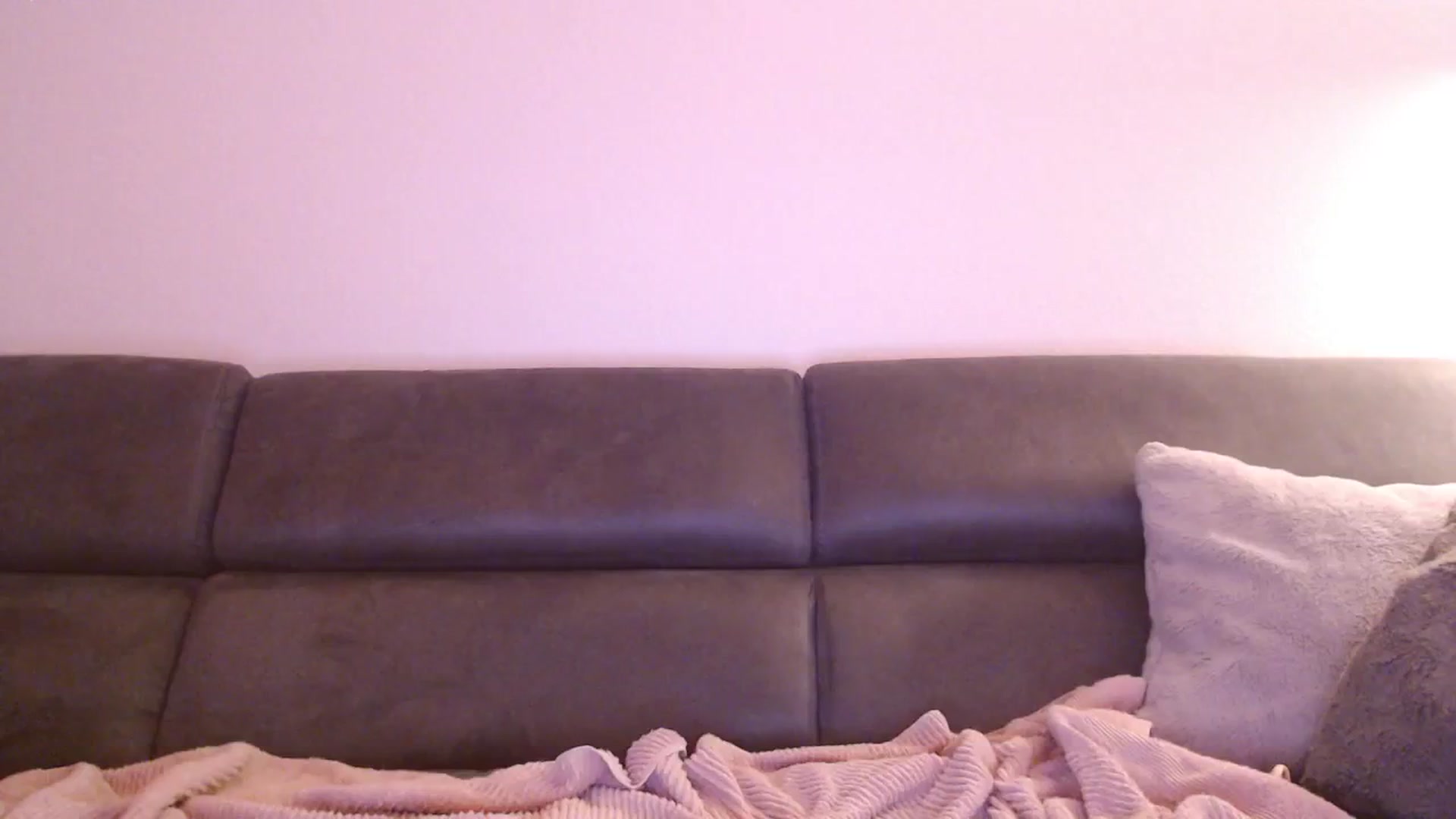Gallery image thumbnail from StacyDoll's myfreecams stream on, 02/02/2025, 21:25 image 15 of 20