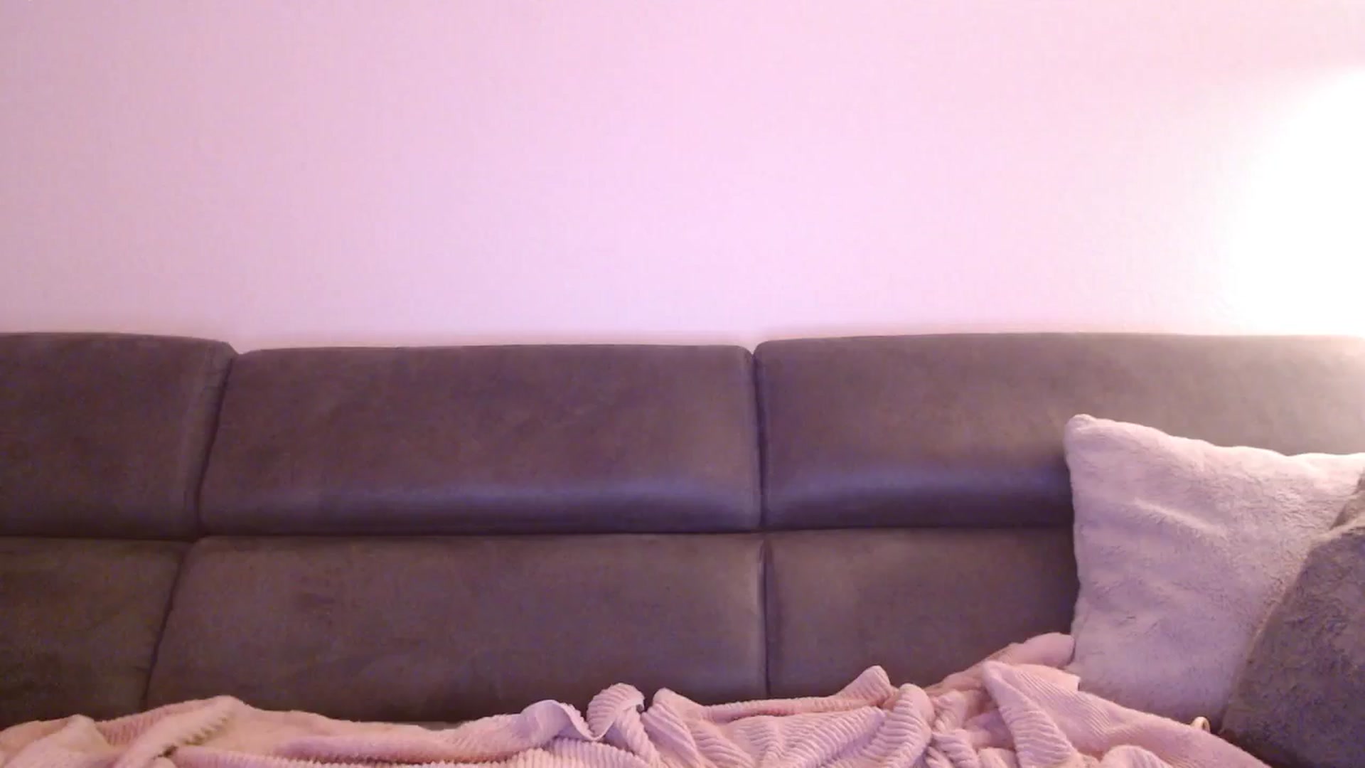 Gallery image thumbnail from StacyDoll's myfreecams stream on, 02/02/2025, 21:25 image 13 of 20
