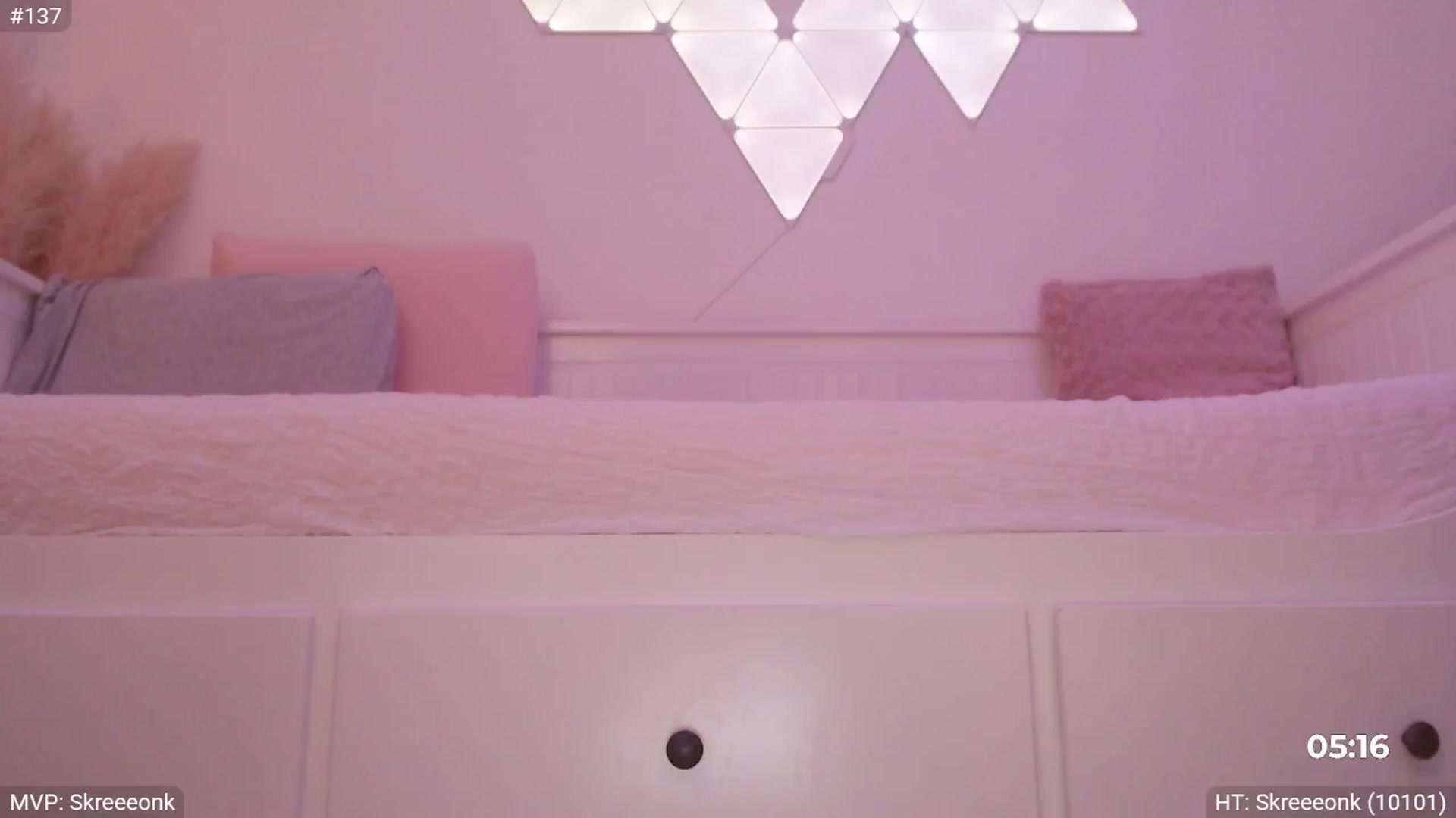 Gallery image thumbnail from StacyDoll's myfreecams stream on, 02/09/2025, 02:06 image 20 of 20