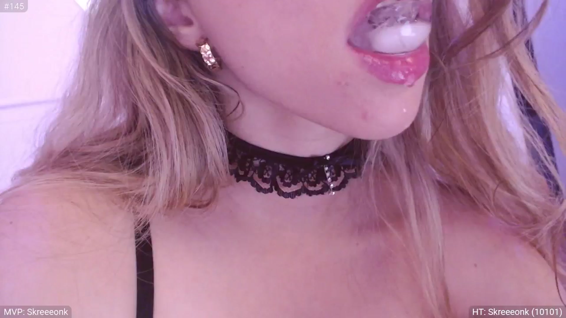 Gallery image thumbnail from StacyDoll's myfreecams stream on, 02/09/2025, 02:06 image 16 of 20