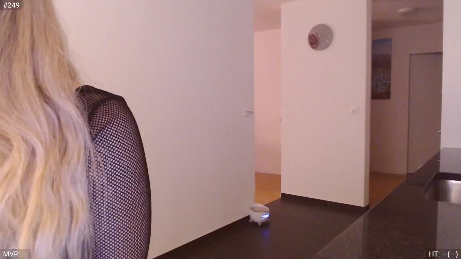 Gallery image thumbnail from StacyDoll's myfreecams stream on, 02/22/2025, 21:25 image 2 of 20