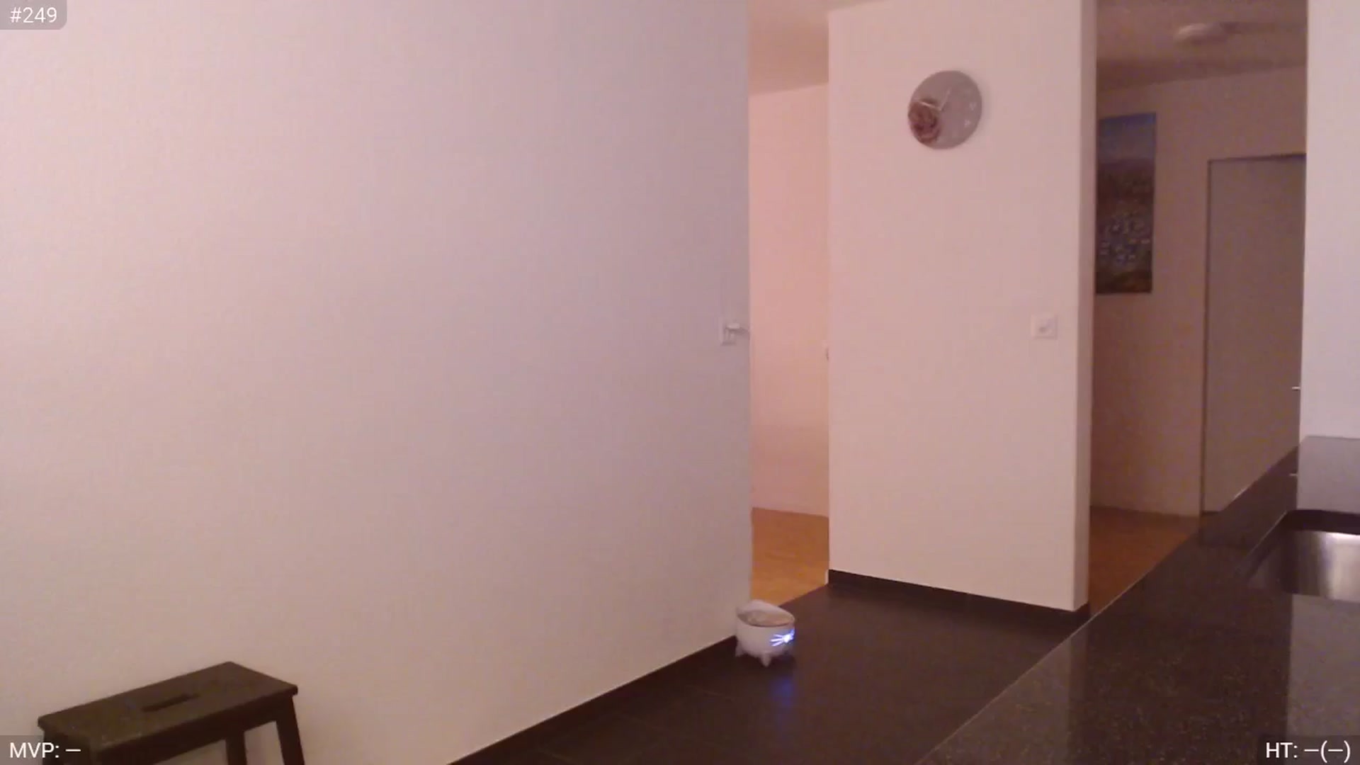 Gallery image thumbnail from StacyDoll's myfreecams stream on, 02/22/2025, 21:25 image 5 of 20