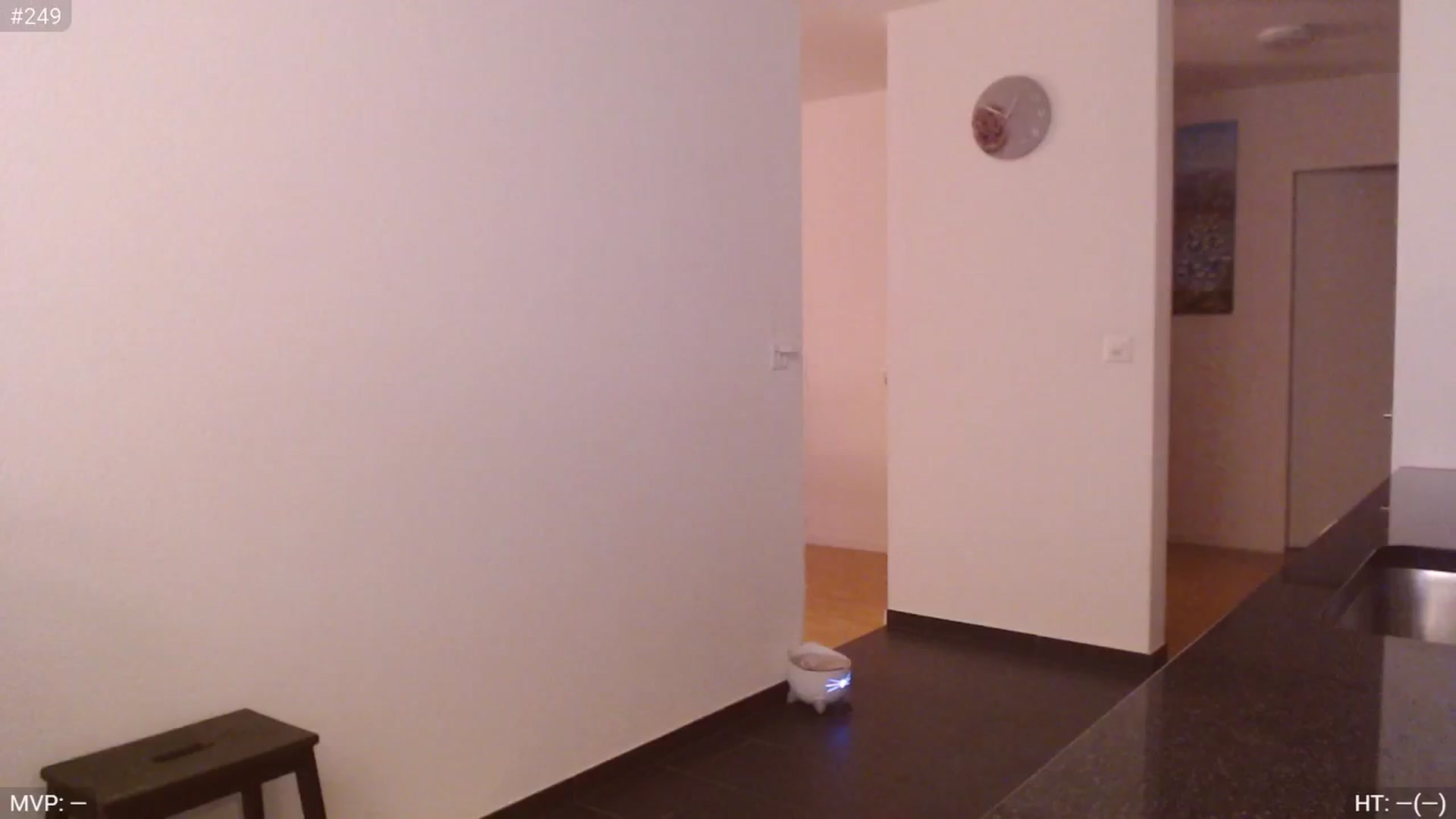 Gallery image thumbnail from StacyDoll's myfreecams stream on, 02/22/2025, 21:25 image 4 of 20