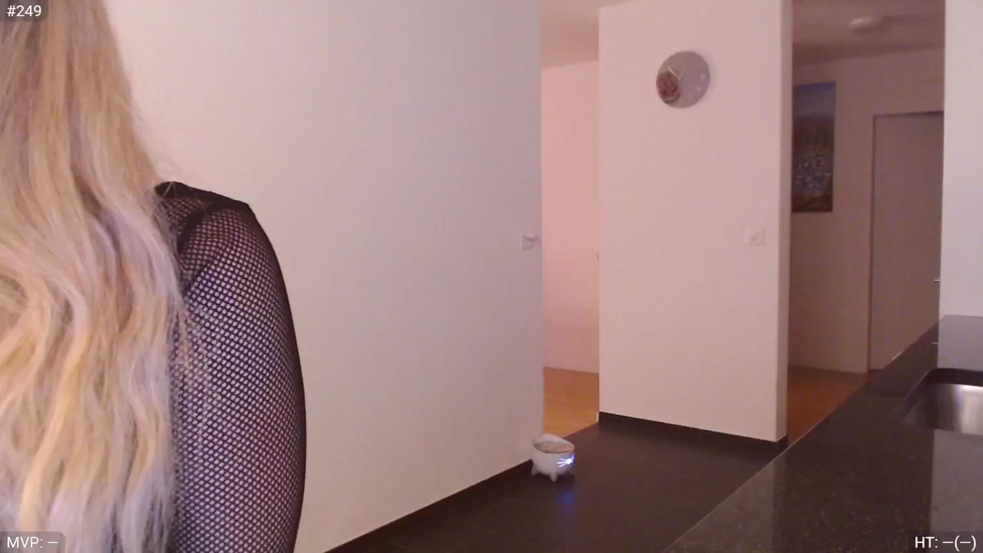 Gallery image thumbnail from StacyDoll's myfreecams stream on, 02/22/2025, 21:25 image 1 of 20