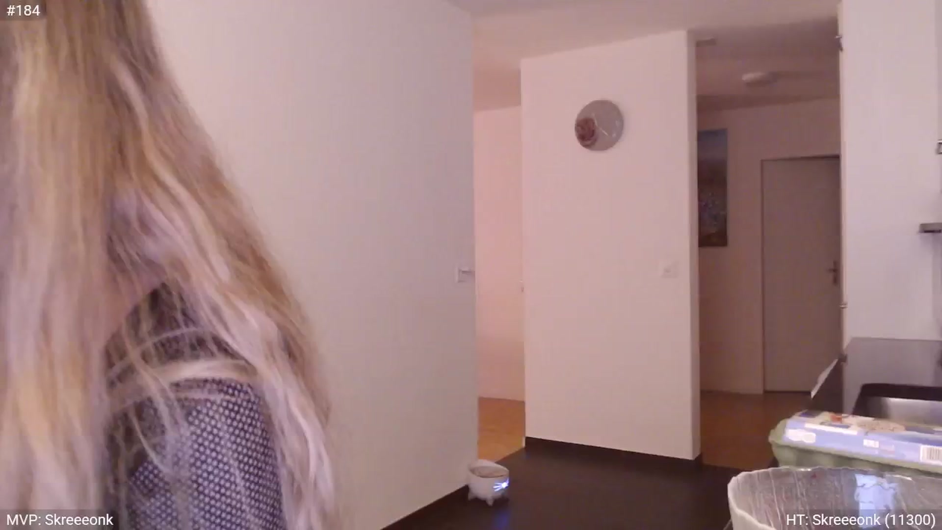 Gallery image thumbnail from StacyDoll's myfreecams stream on, 02/23/2025, 24:30 image 6 of 20