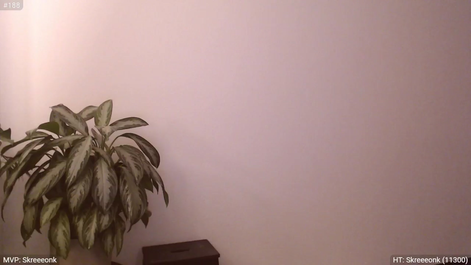 Gallery image thumbnail from StacyDoll's myfreecams stream on, 02/23/2025, 24:30 image 4 of 20