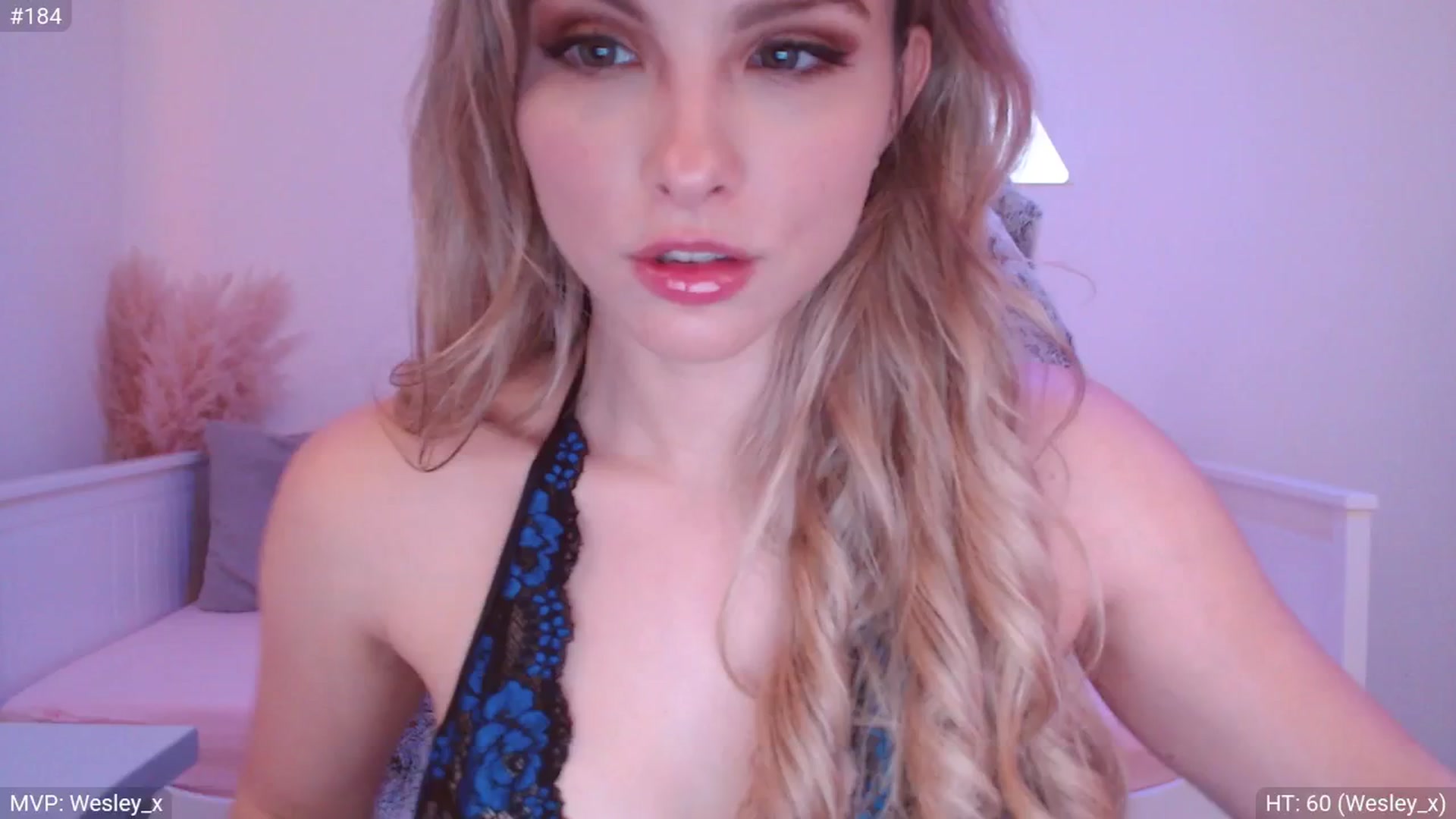 Gallery image thumbnail from StacyDoll's myfreecams stream on, 03/12/2025, 24:02 image 6 of 20