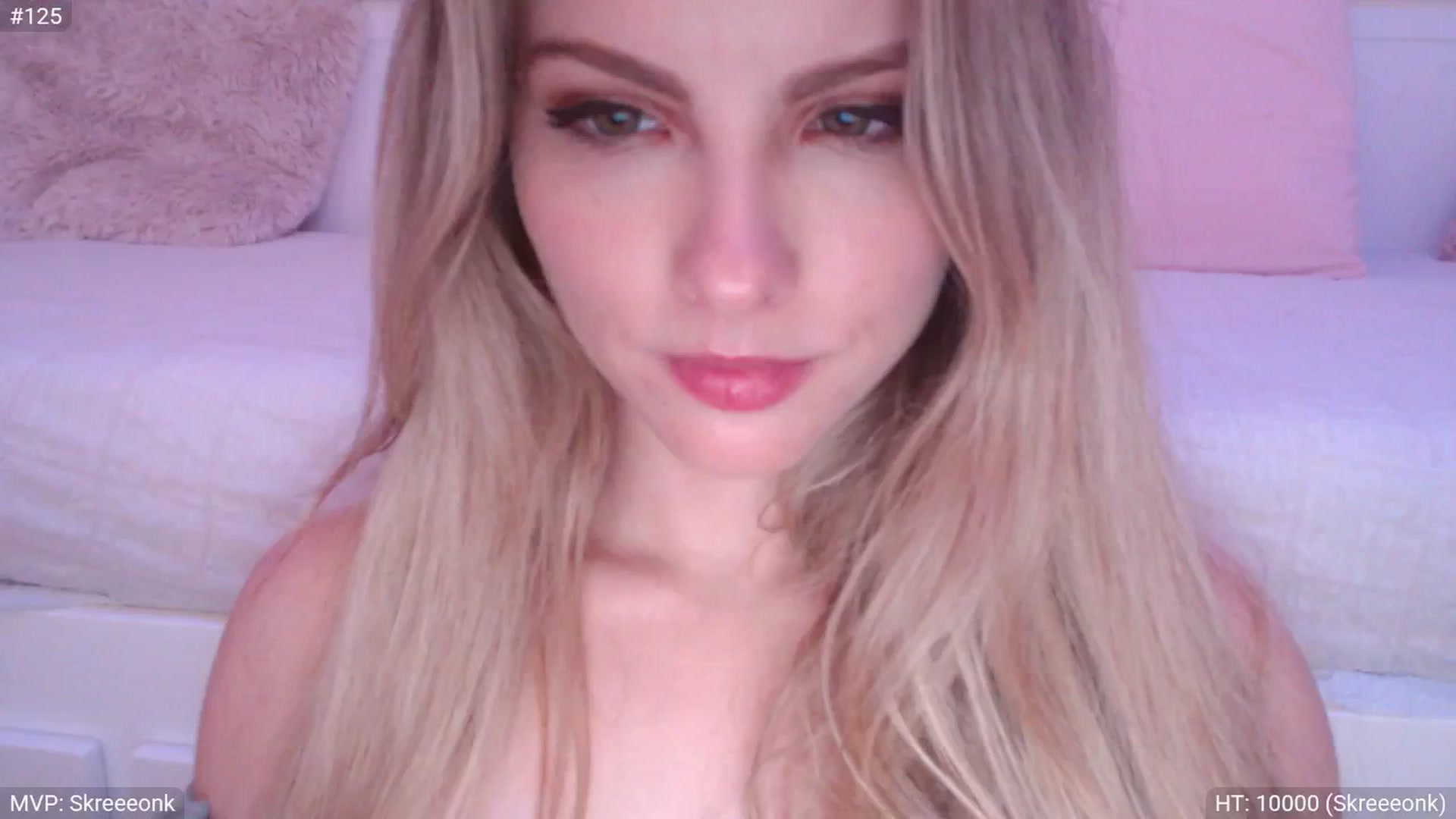 Gallery image thumbnail from StacyDoll's myfreecams stream on, 03/19/2025, 02:47 image 17 of 20
