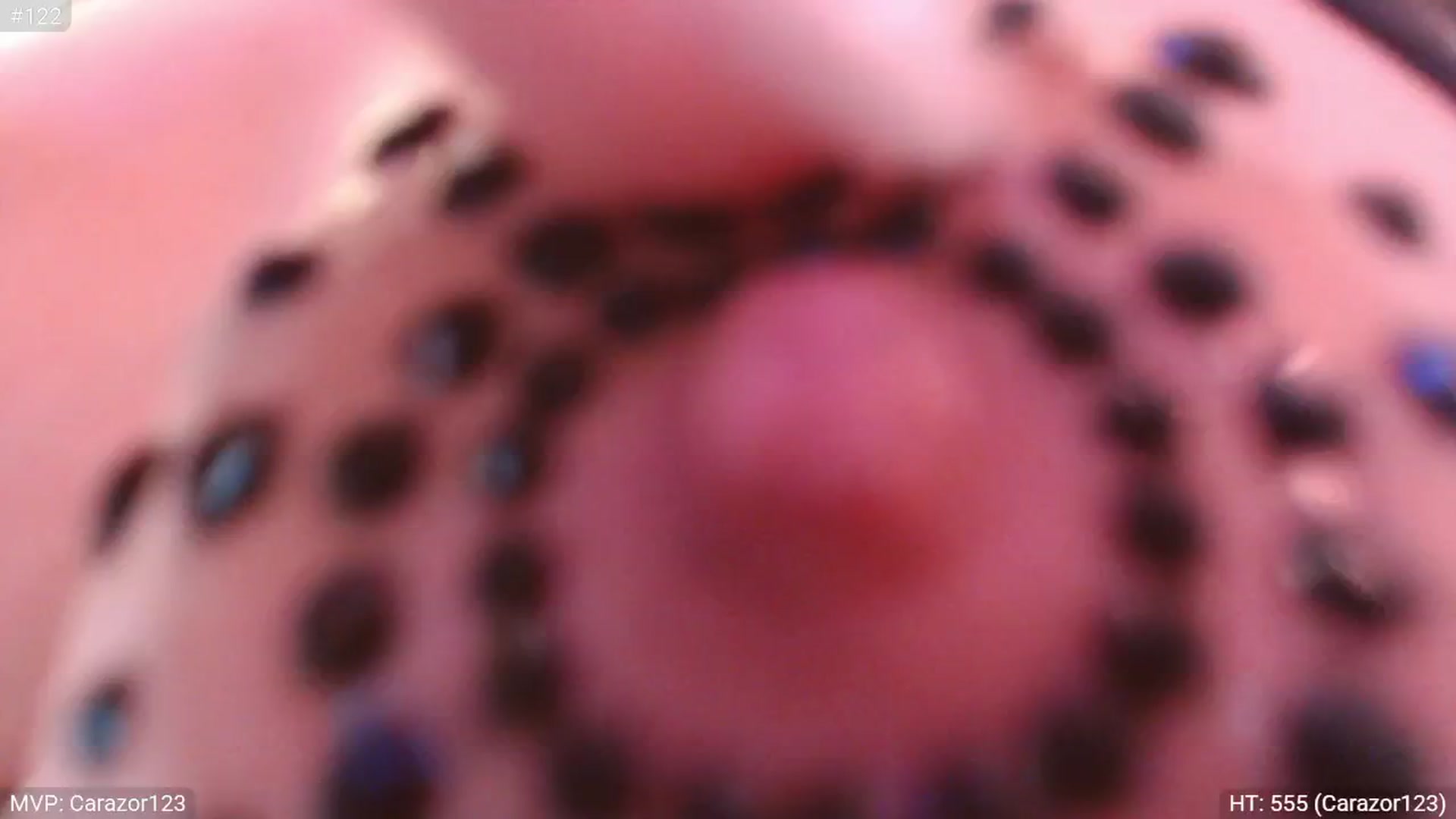 Gallery image thumbnail from StacyDoll's myfreecams stream on, 03/22/2025, 02:25 image 18 of 20