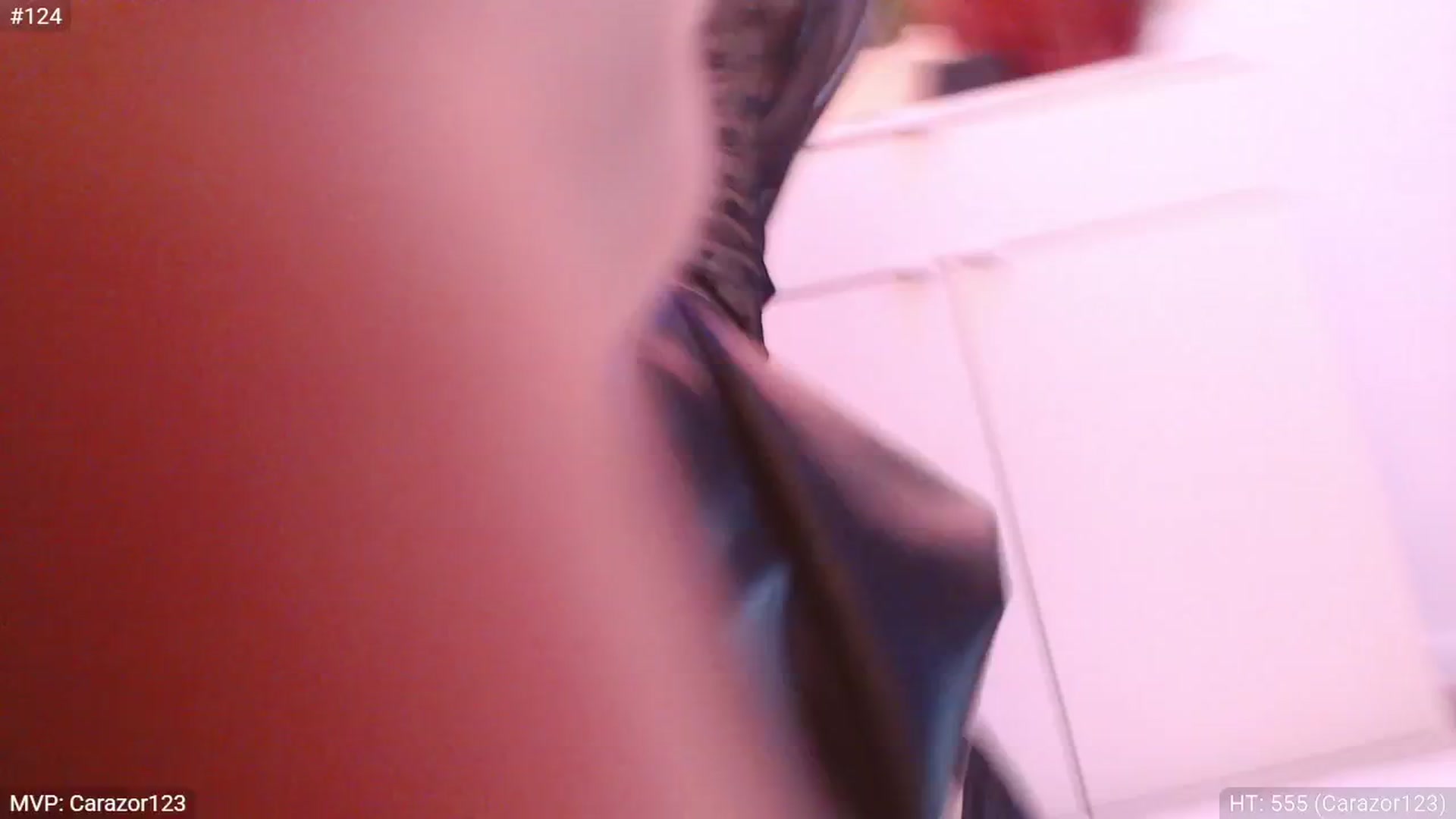Gallery image thumbnail from StacyDoll's myfreecams stream on, 03/22/2025, 02:25 image 14 of 20