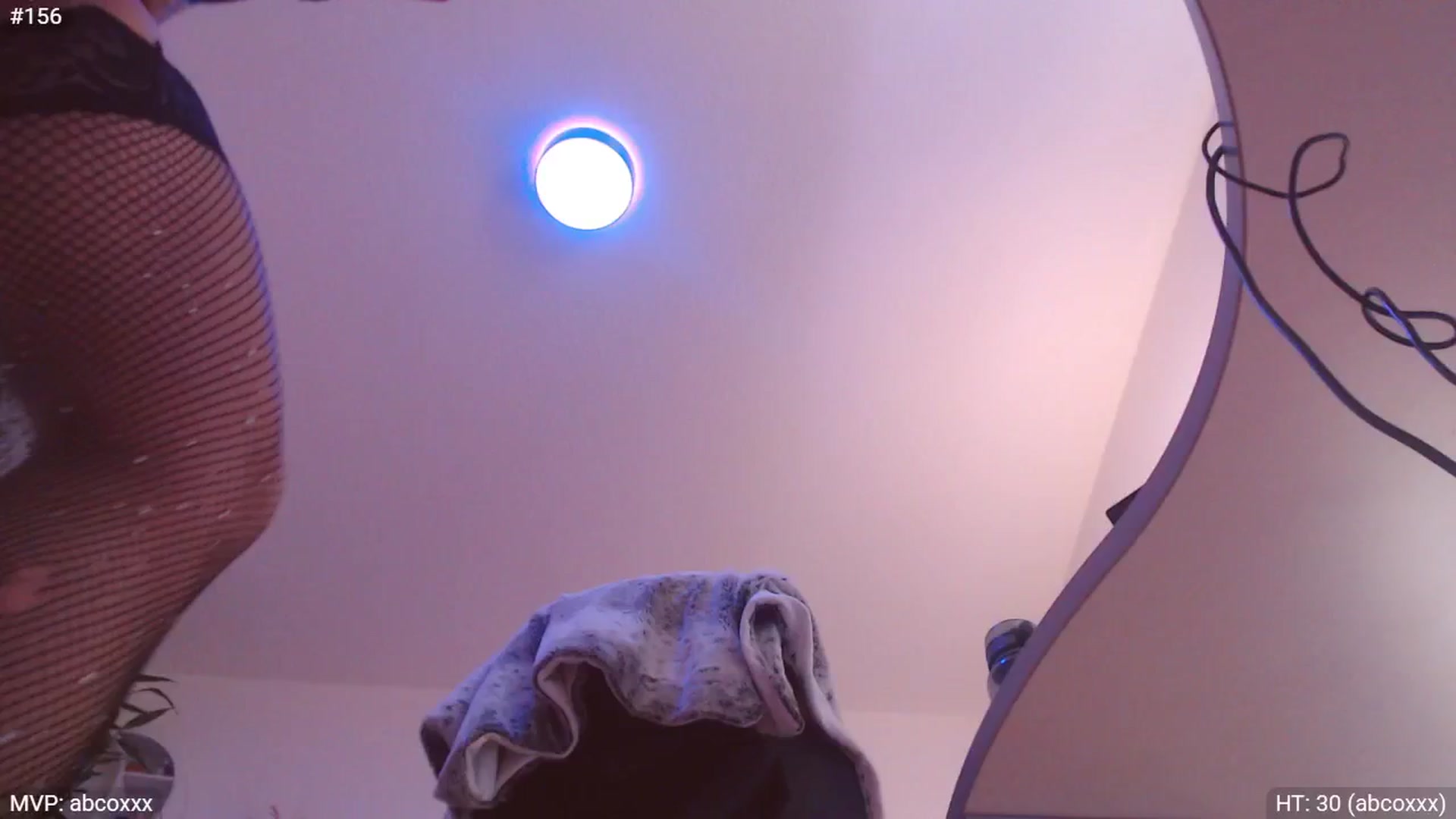 Gallery image thumbnail from StacyDoll's myfreecams stream on, 04/10/2025, 20:31 image 10 of 20