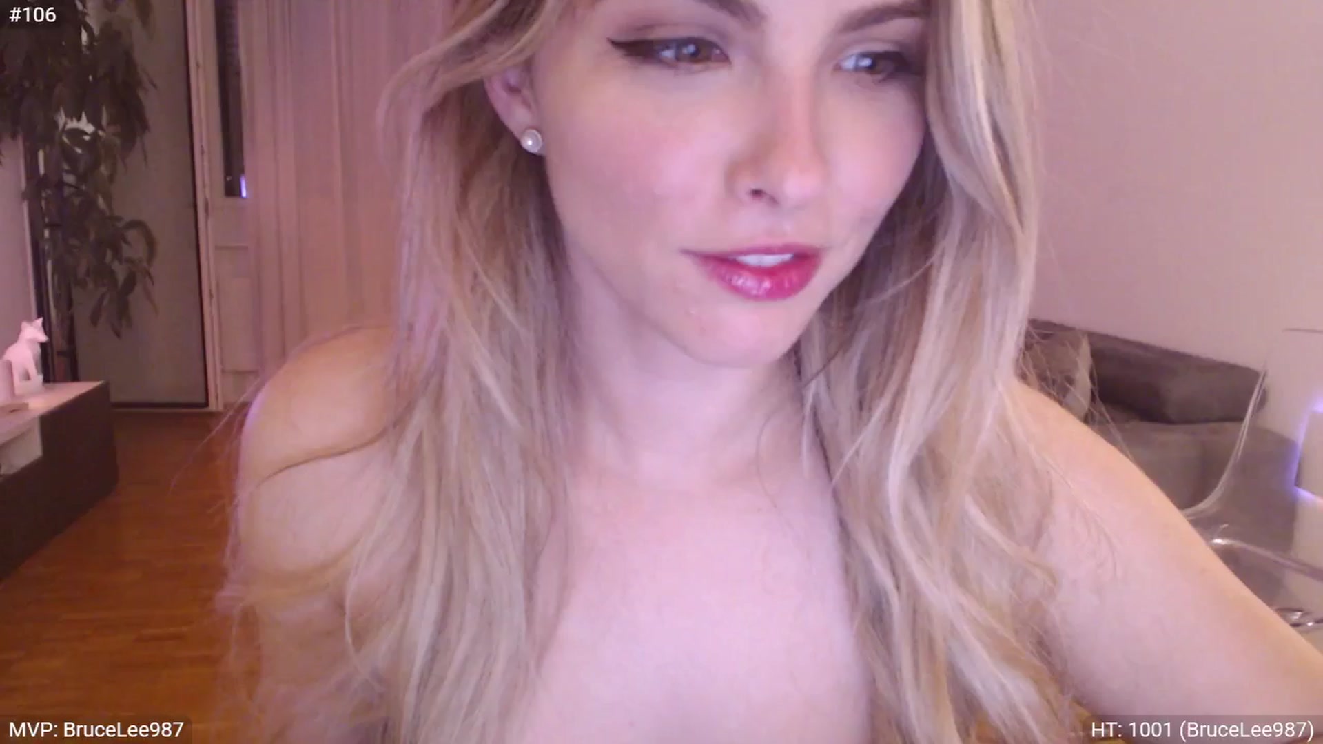 Gallery image thumbnail from StacyDoll's myfreecams stream on, 04/14/2025, 22:52 image 20 of 20