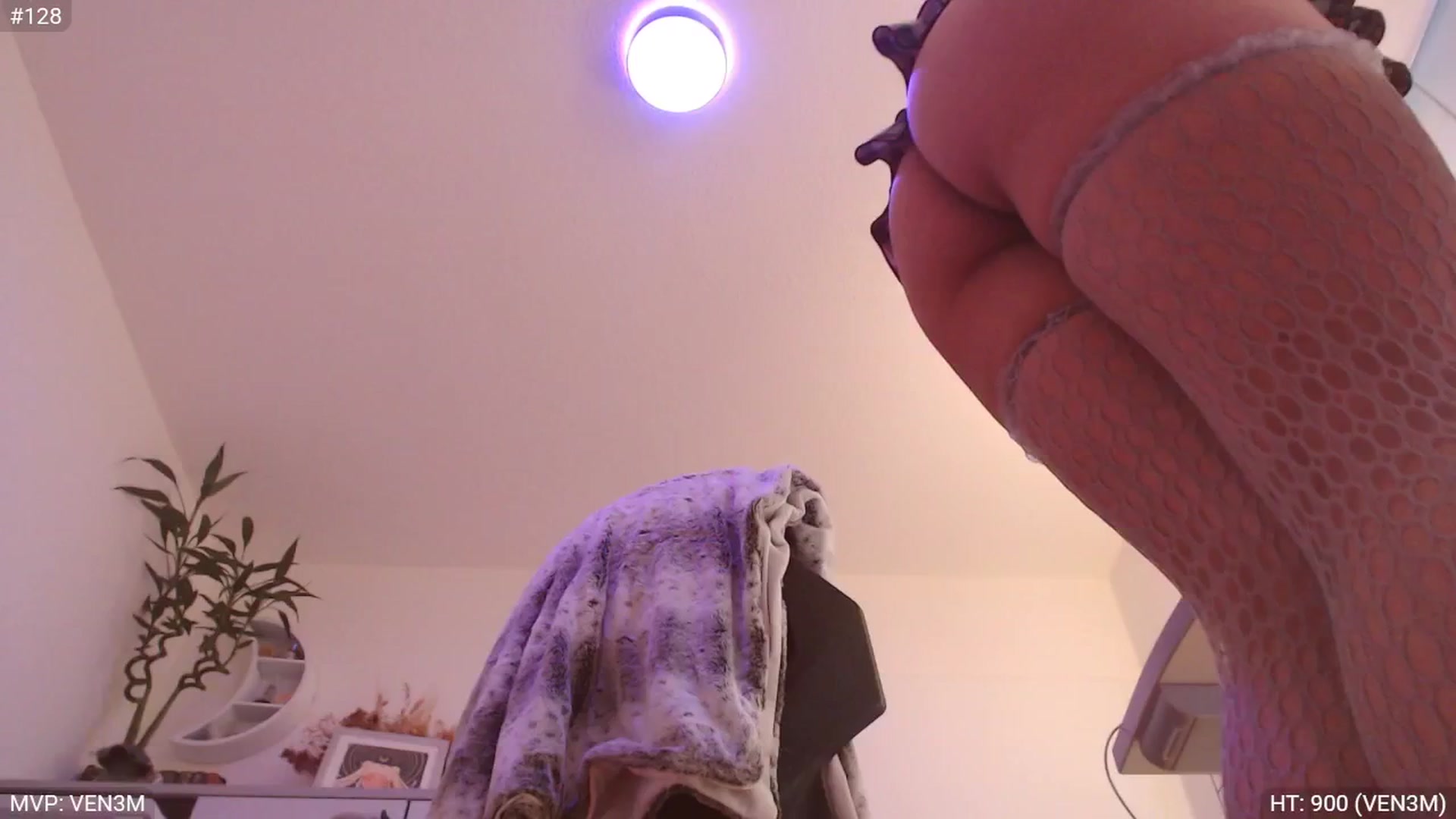 Gallery image thumbnail from StacyDoll's myfreecams stream on, 04/24/2025, 01:54 image 5 of 20