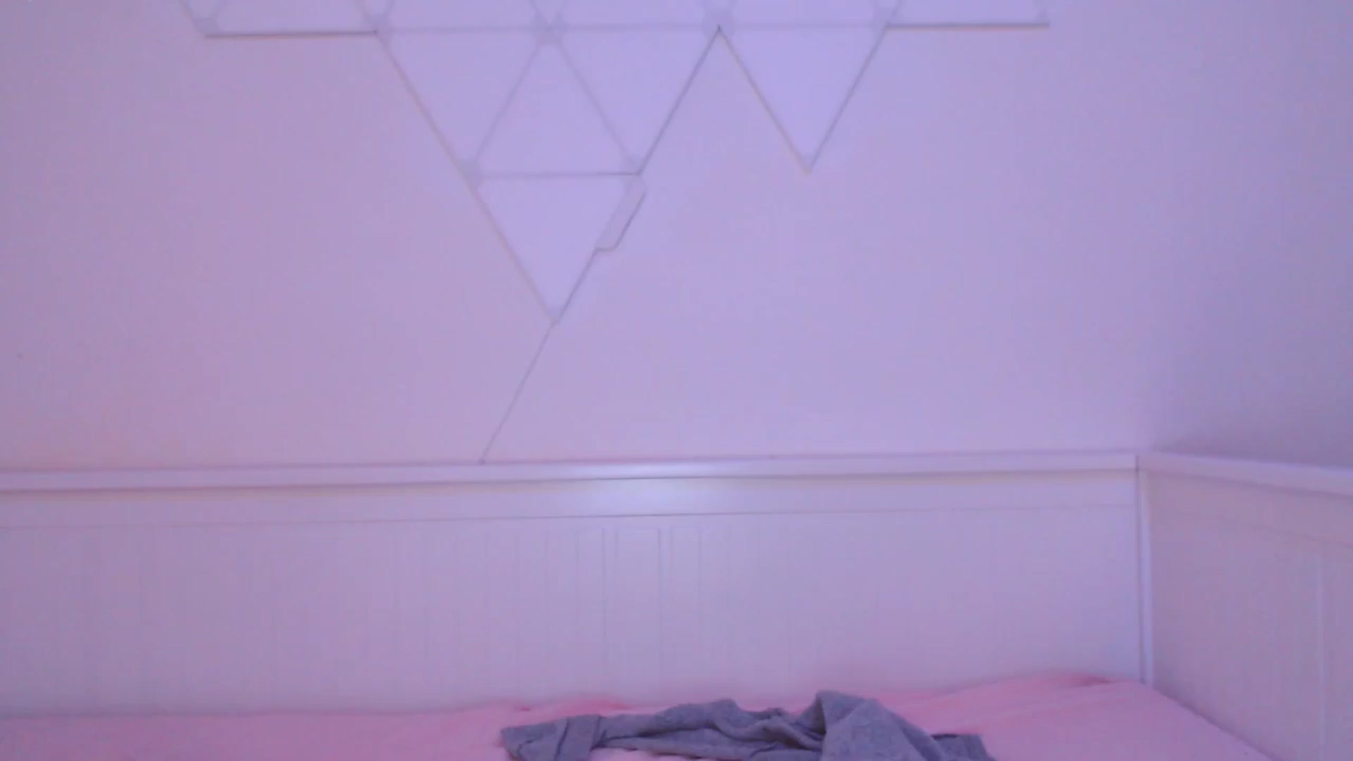 Gallery image thumbnail from StacyDoll's myfreecams stream on, 04/27/2025, 02:46 image 1 of 20