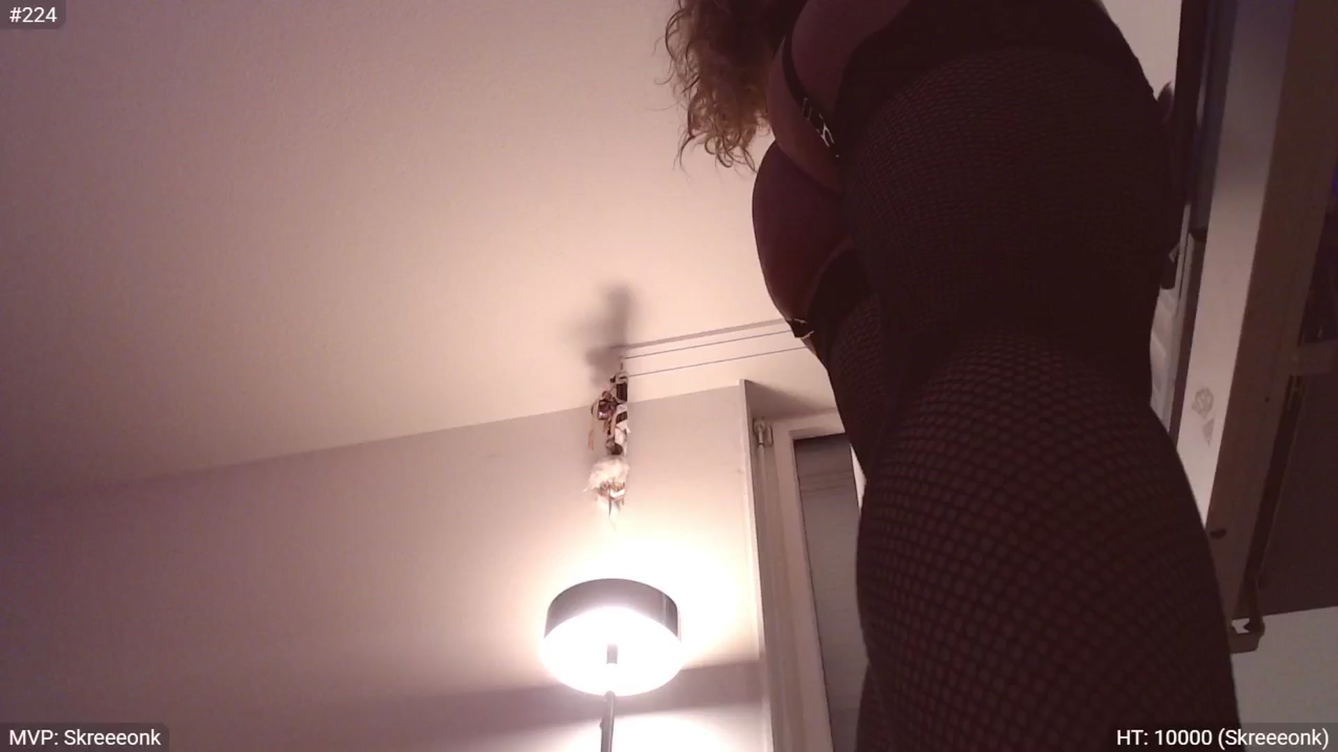 Gallery image thumbnail from StacyDoll's myfreecams stream on, 05/13/2025, 24:06 image 6 of 20