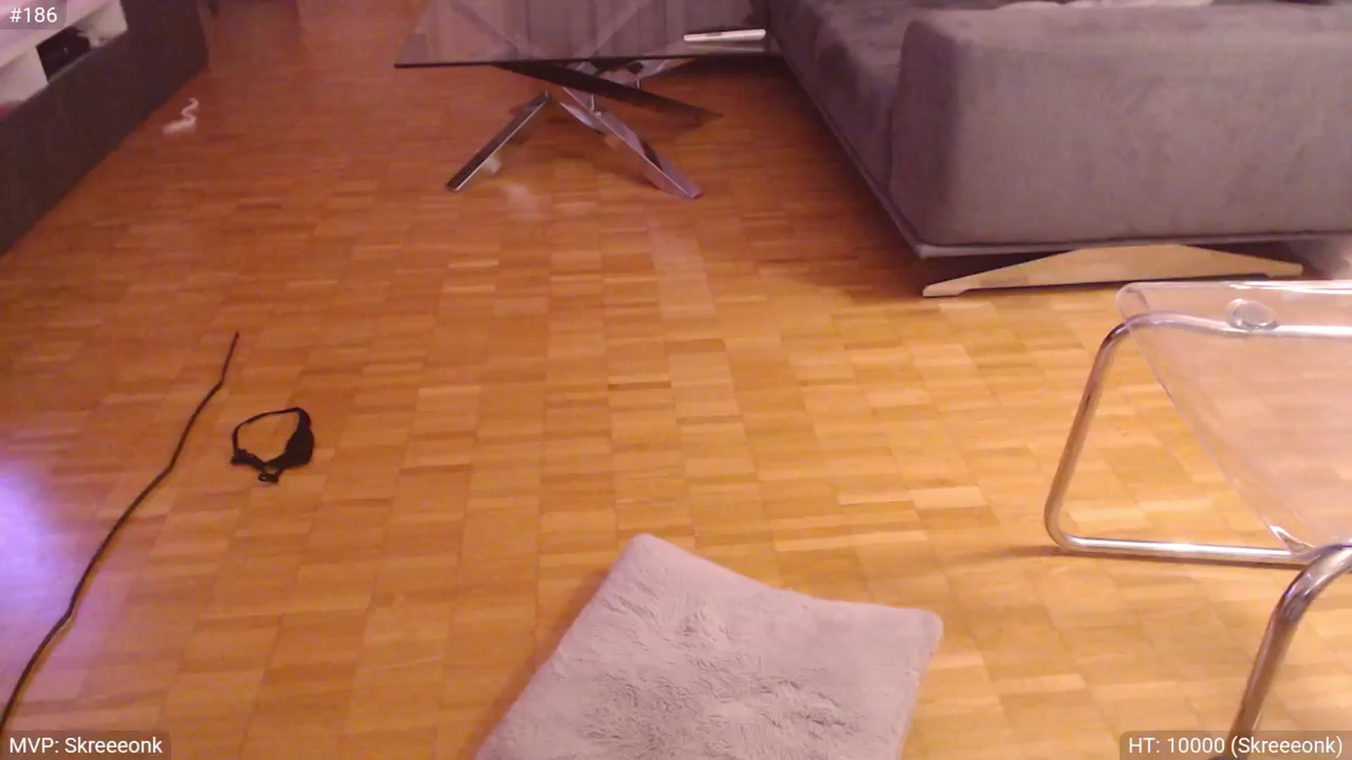 Gallery image thumbnail from StacyDoll's myfreecams stream on, 05/13/2025, 01:21 image 9 of 20