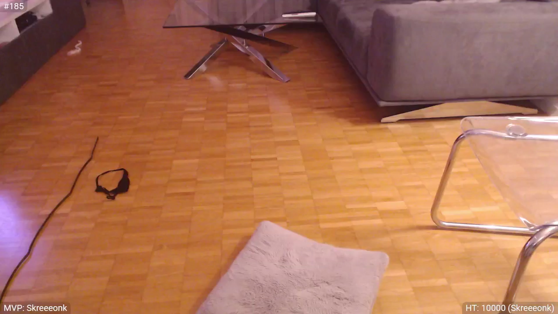 Gallery image thumbnail from StacyDoll's myfreecams stream on, 05/13/2025, 01:21 image 8 of 20