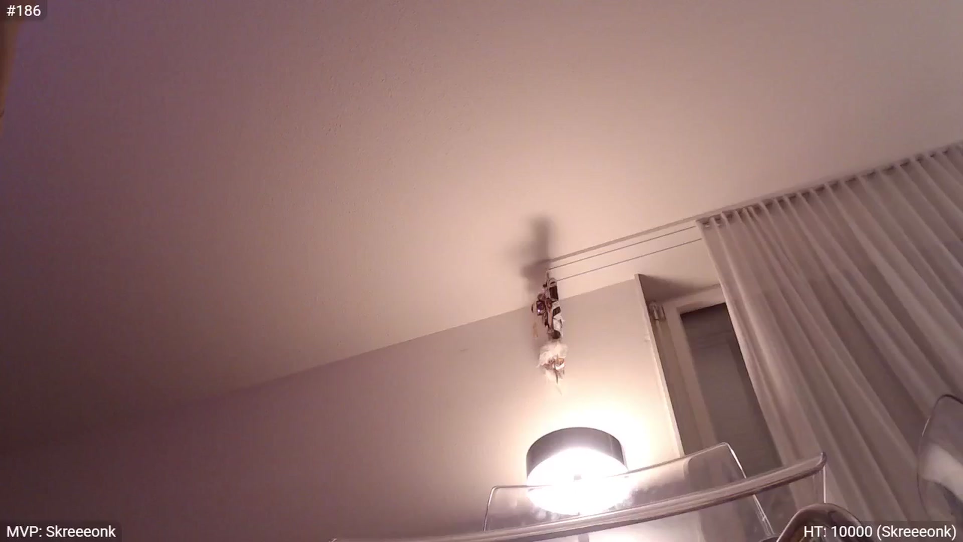 Gallery image thumbnail from StacyDoll's myfreecams stream on, 05/13/2025, 01:21 image 14 of 20