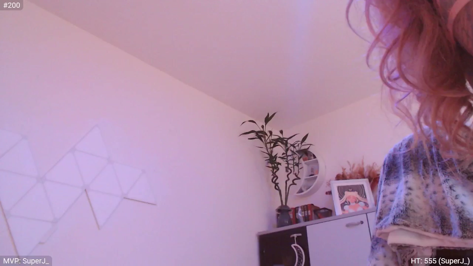 Gallery image thumbnail from StacyDoll's myfreecams stream on, 05/14/2025, 18:24 image 11 of 20