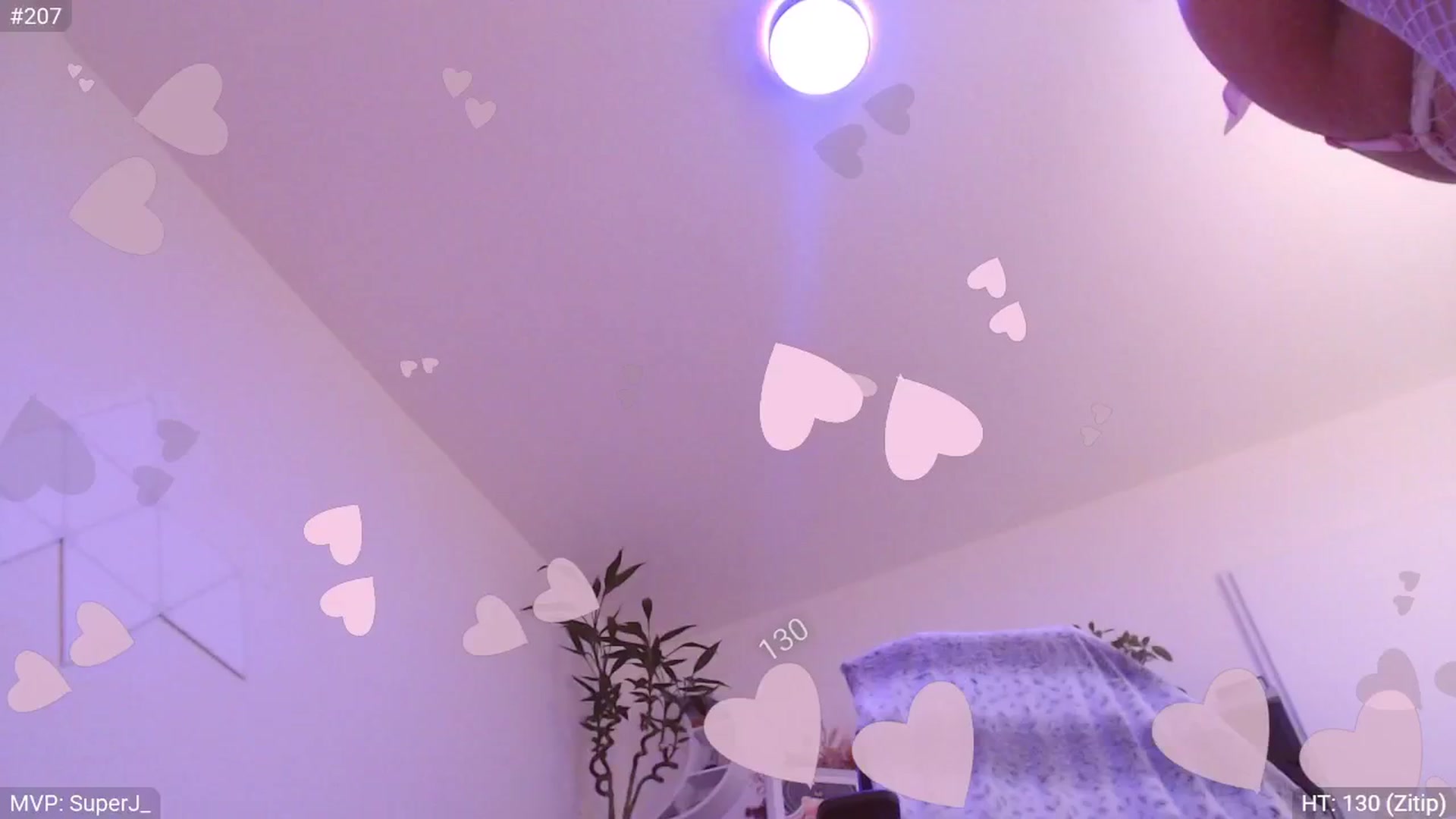 Gallery image thumbnail from StacyDoll's myfreecams stream on, 05/14/2025, 18:24 image 5 of 20