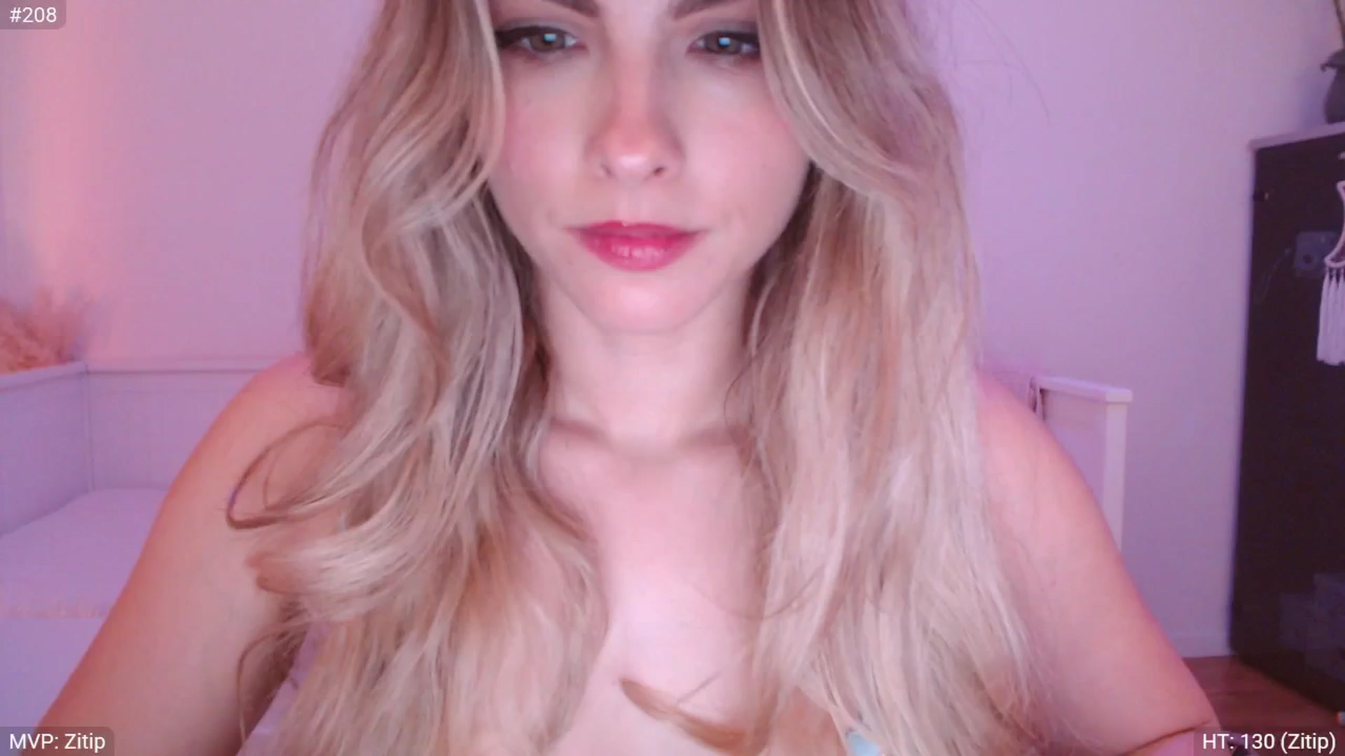 Gallery image thumbnail from StacyDoll's myfreecams stream on, 05/14/2025, 18:24 image 4 of 20