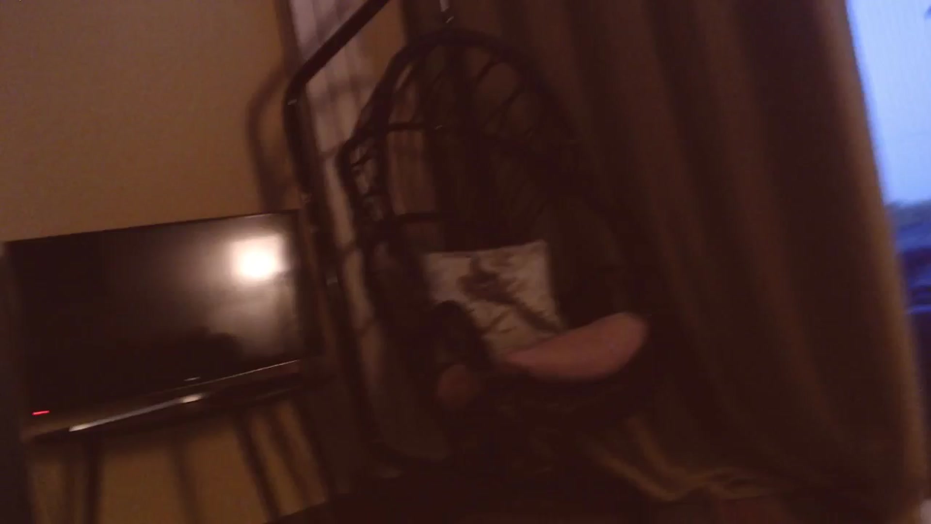 Gallery image thumbnail from StacyDoll's myfreecams stream on, 05/19/2025, 04:37 image 1 of 20