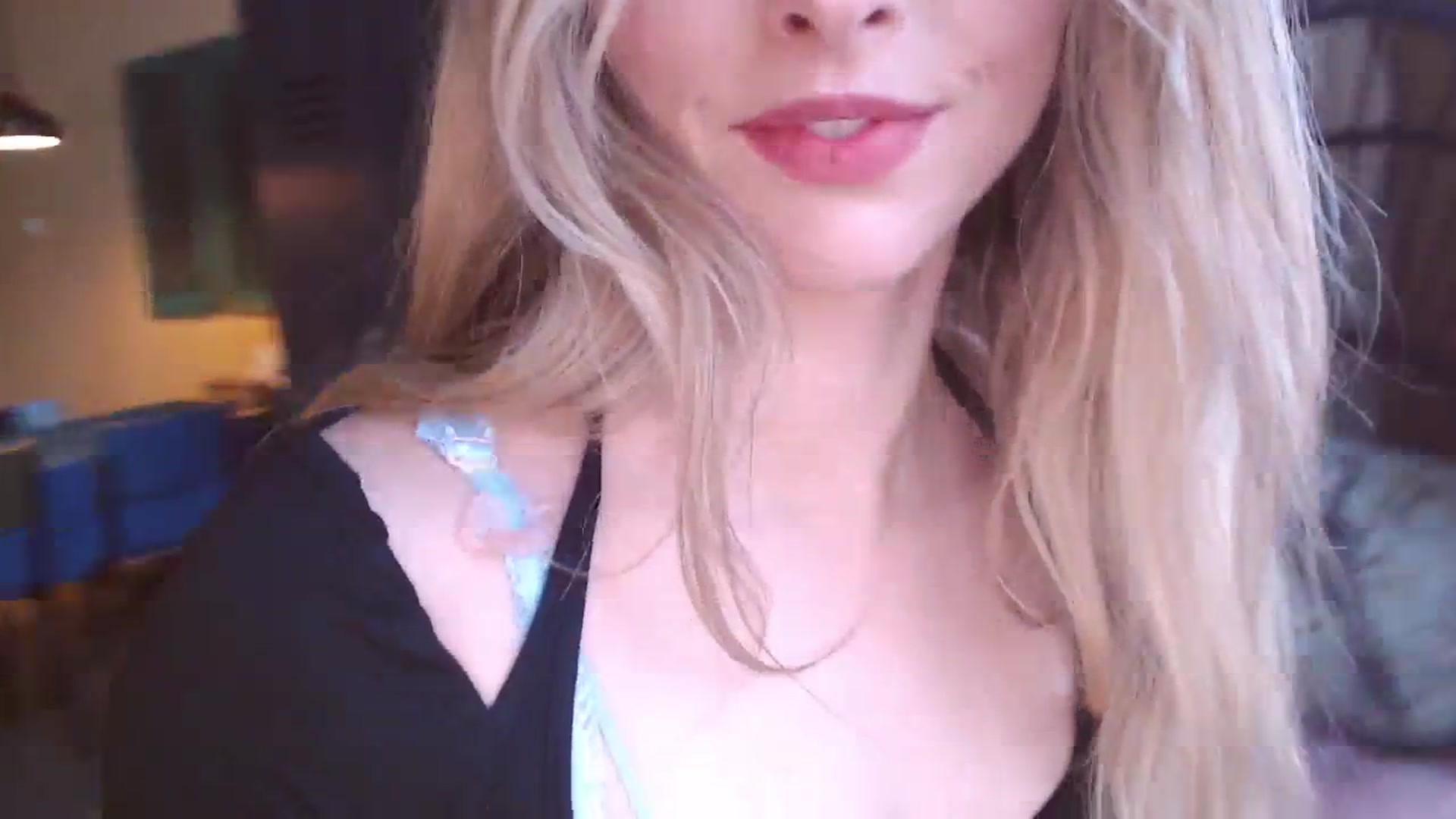 Gallery image thumbnail from StacyDoll's myfreecams stream on, 05/19/2025, 04:37 image 10 of 20