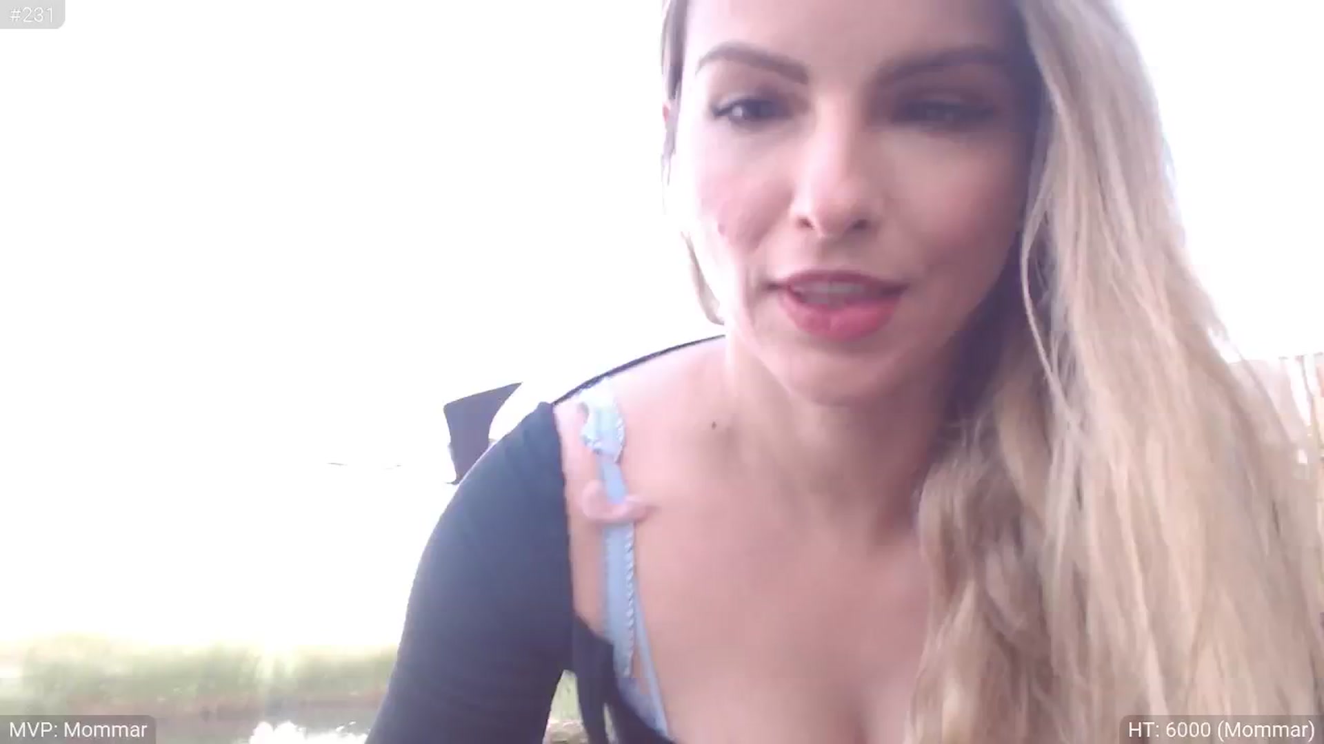 Gallery image thumbnail from StacyDoll's myfreecams stream on, 05/19/2025, 04:59 image 13 of 20