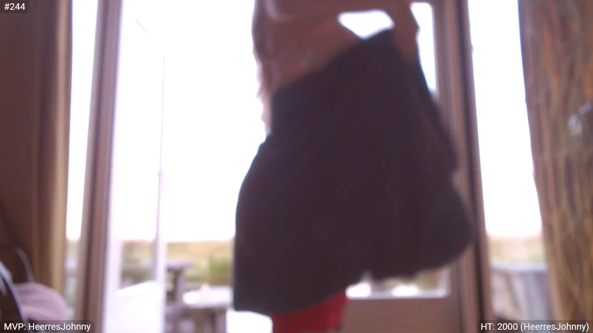 Gallery image thumbnail from StacyDoll's myfreecams stream on, 05/21/2025, 05:10 image 6 of 20
