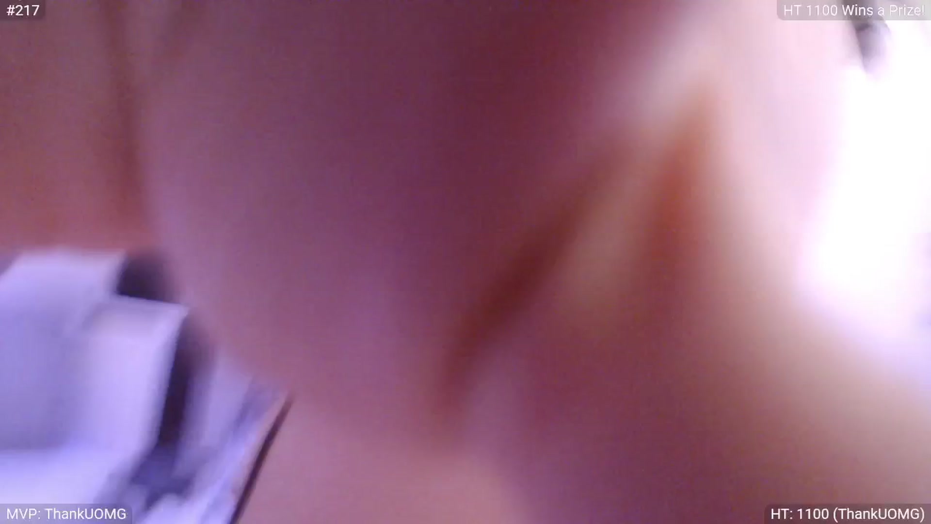 Gallery image thumbnail from StacyDoll's myfreecams stream on, 05/29/2025, 21:25 image 7 of 20
