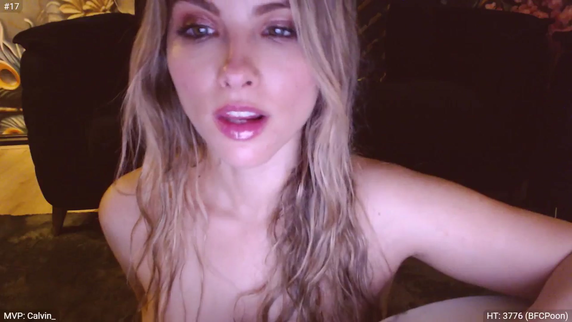 Gallery image thumbnail from StacyDoll's myfreecams stream on, 06/02/2025, 24:13 image 19 of 20