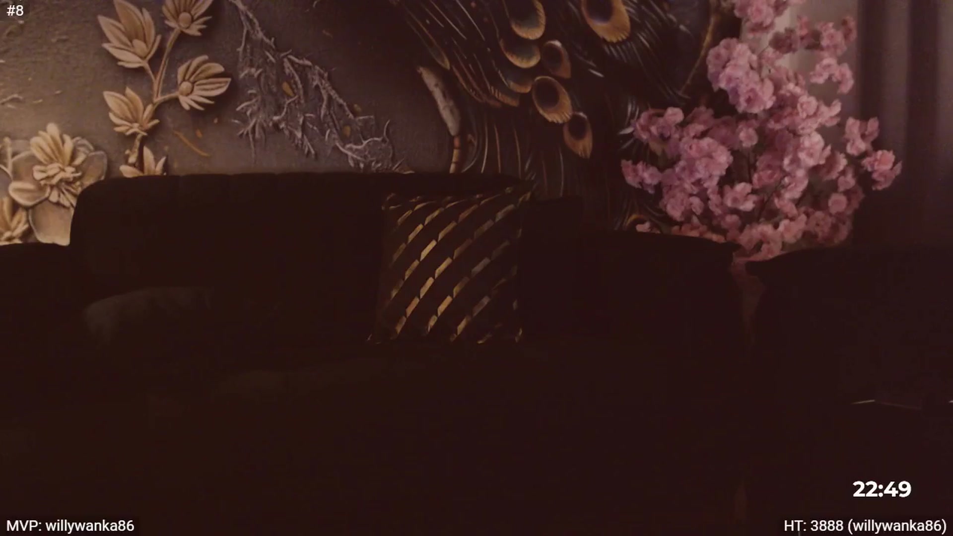 Gallery image thumbnail from StacyDoll's myfreecams stream on, 06/02/2025, 01:35 image 14 of 20
