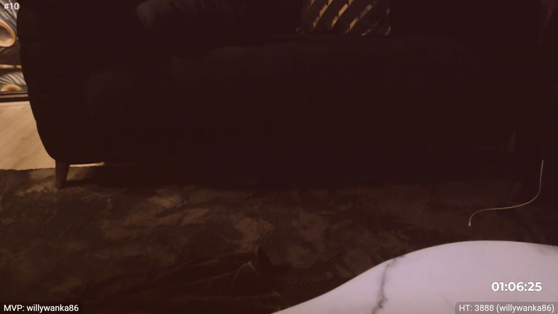 Gallery image thumbnail from StacyDoll's myfreecams stream on, 06/02/2025, 01:35 image 2 of 20