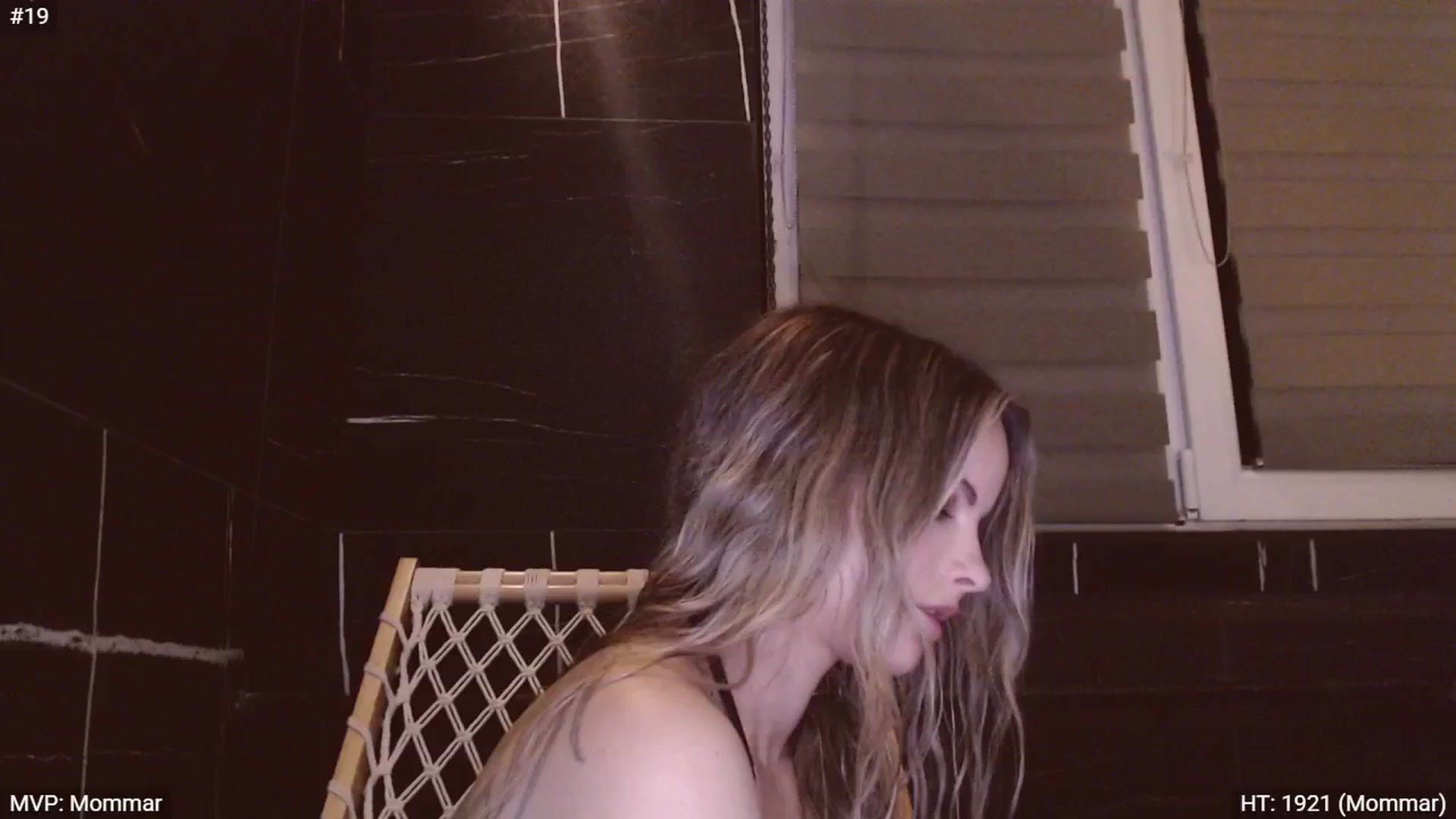 Gallery image thumbnail from StacyDoll's myfreecams stream on, 06/03/2025, 03:40 image 15 of 20