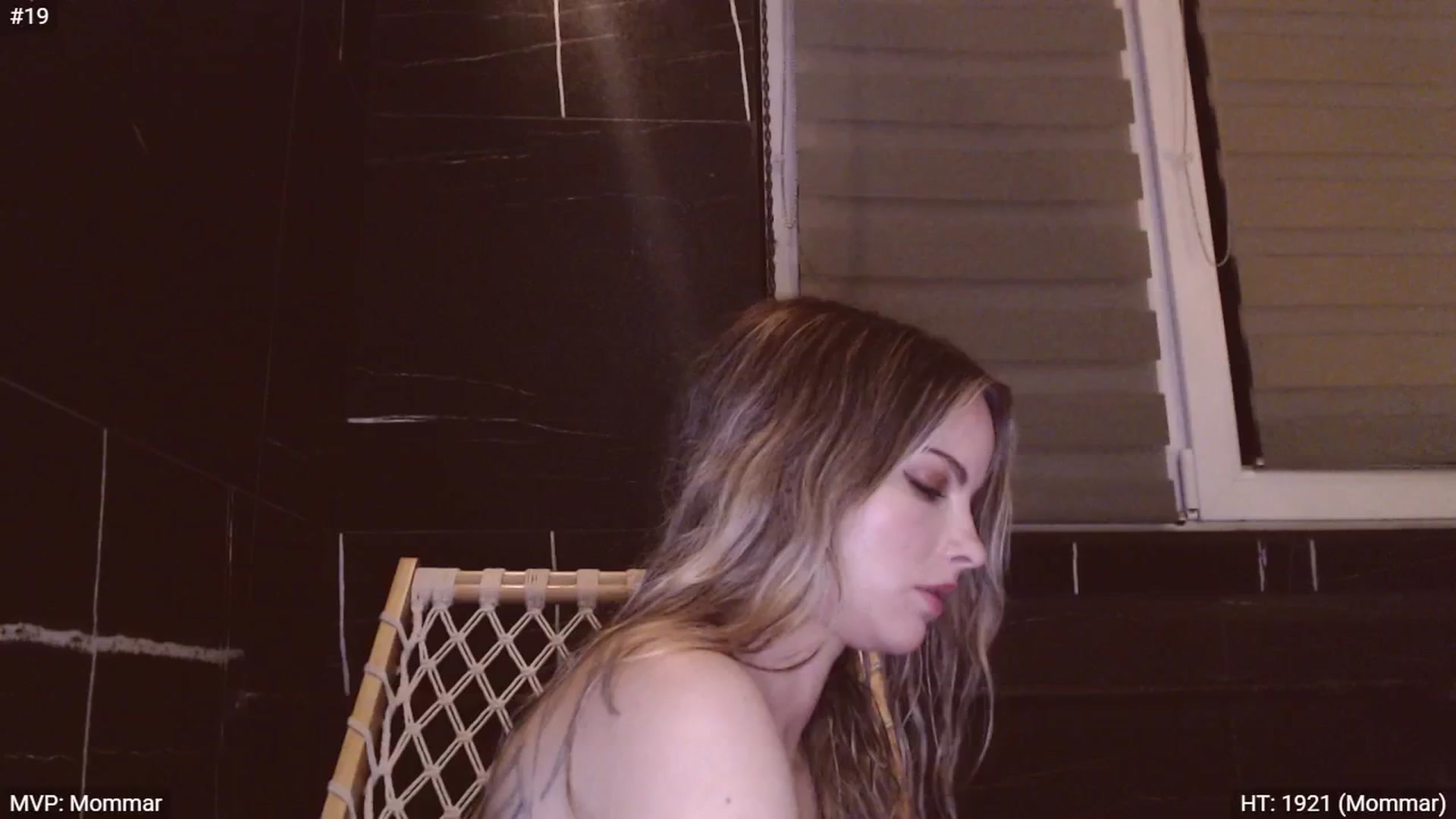 Gallery image thumbnail from StacyDoll's myfreecams stream on, 06/03/2025, 03:40 image 12 of 20