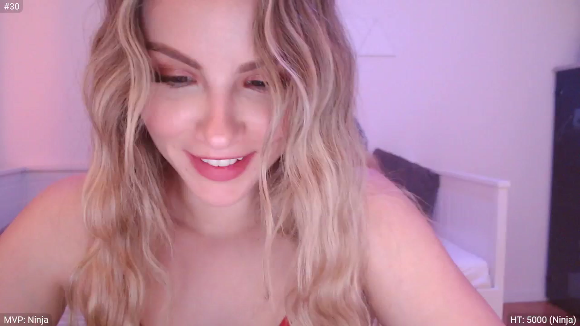 Gallery image thumbnail from StacyDoll's myfreecams stream on, 06/04/2025, 07:58 image 18 of 20