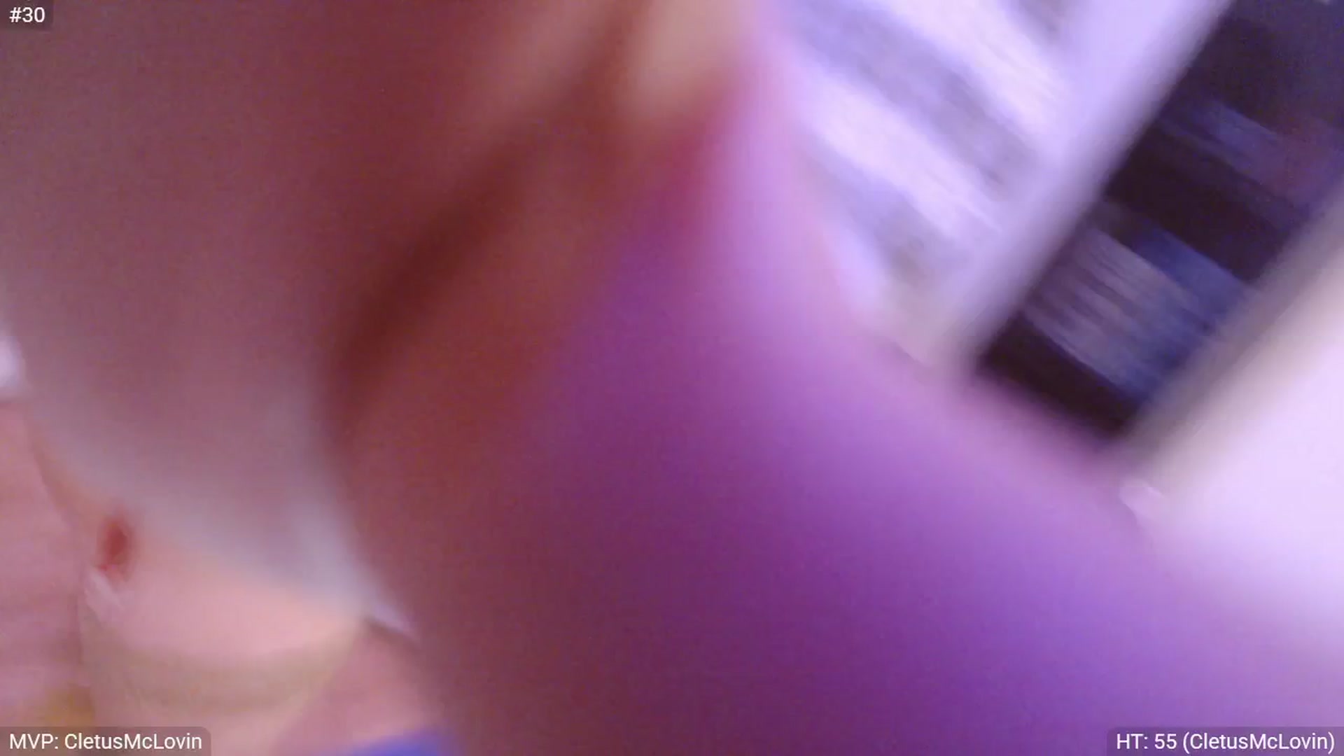 Gallery image thumbnail from StacyDoll's myfreecams stream on, 06/04/2025, 07:58 image 16 of 20