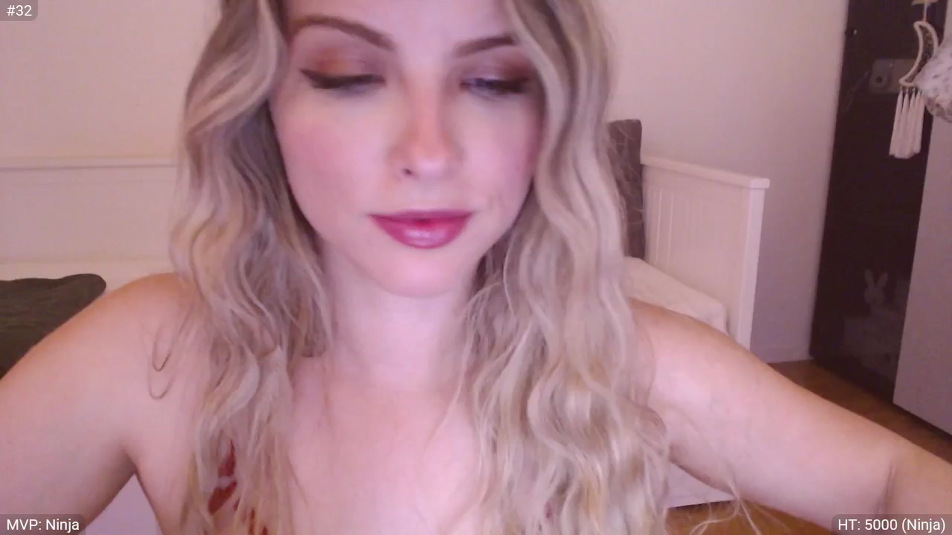 Gallery image thumbnail from StacyDoll's myfreecams stream on, 06/04/2025, 18:51 image 7 of 20