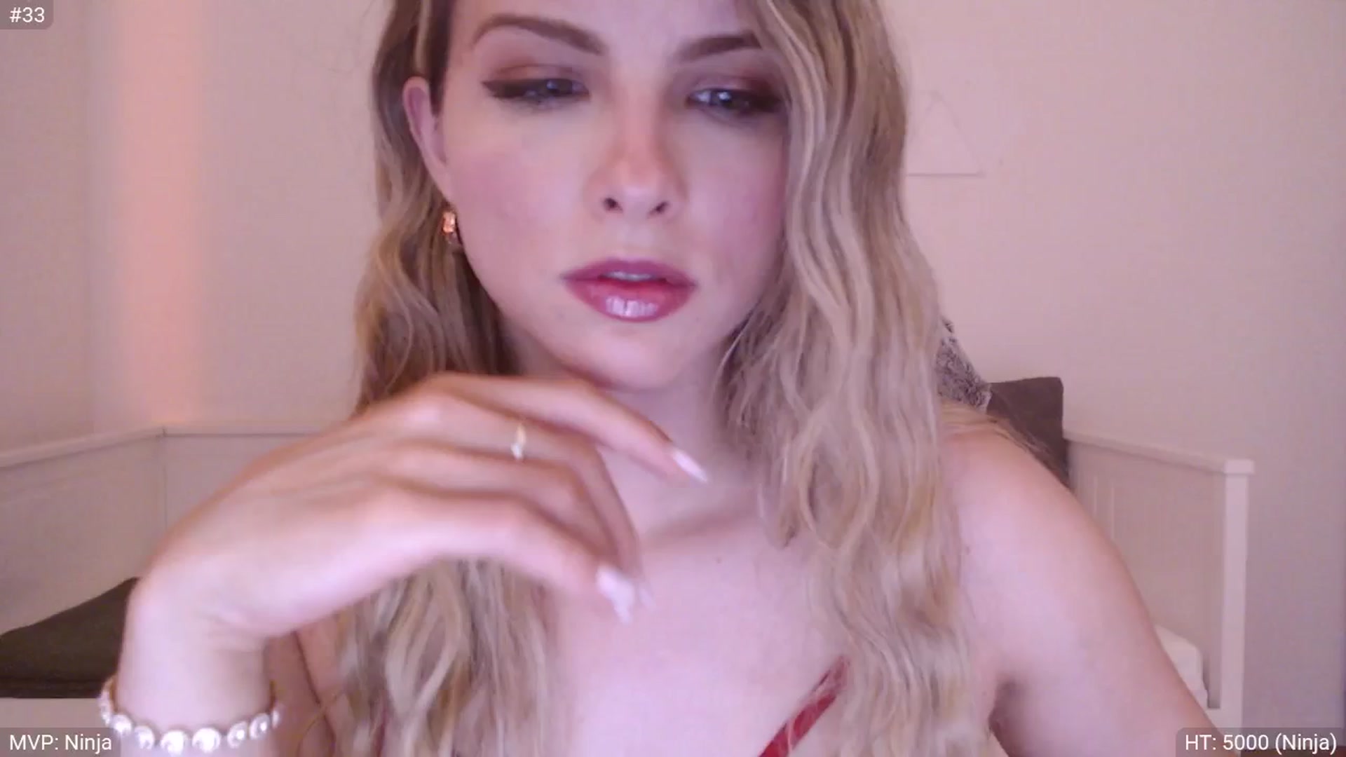 Gallery image thumbnail from StacyDoll's myfreecams stream on, 06/04/2025, 18:51 image 4 of 20