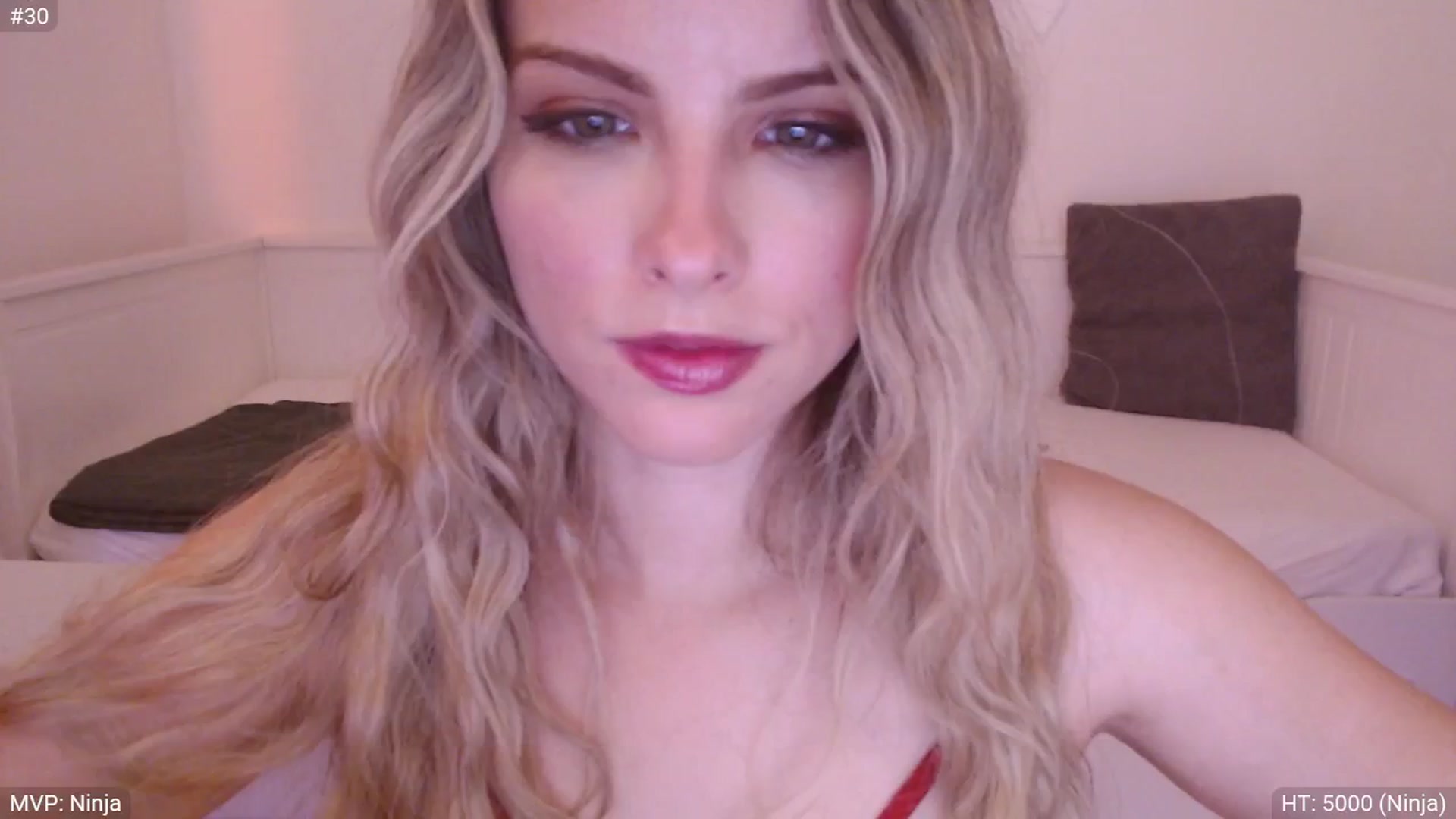 Gallery image thumbnail from StacyDoll's myfreecams stream on, 06/04/2025, 18:51 image 18 of 20