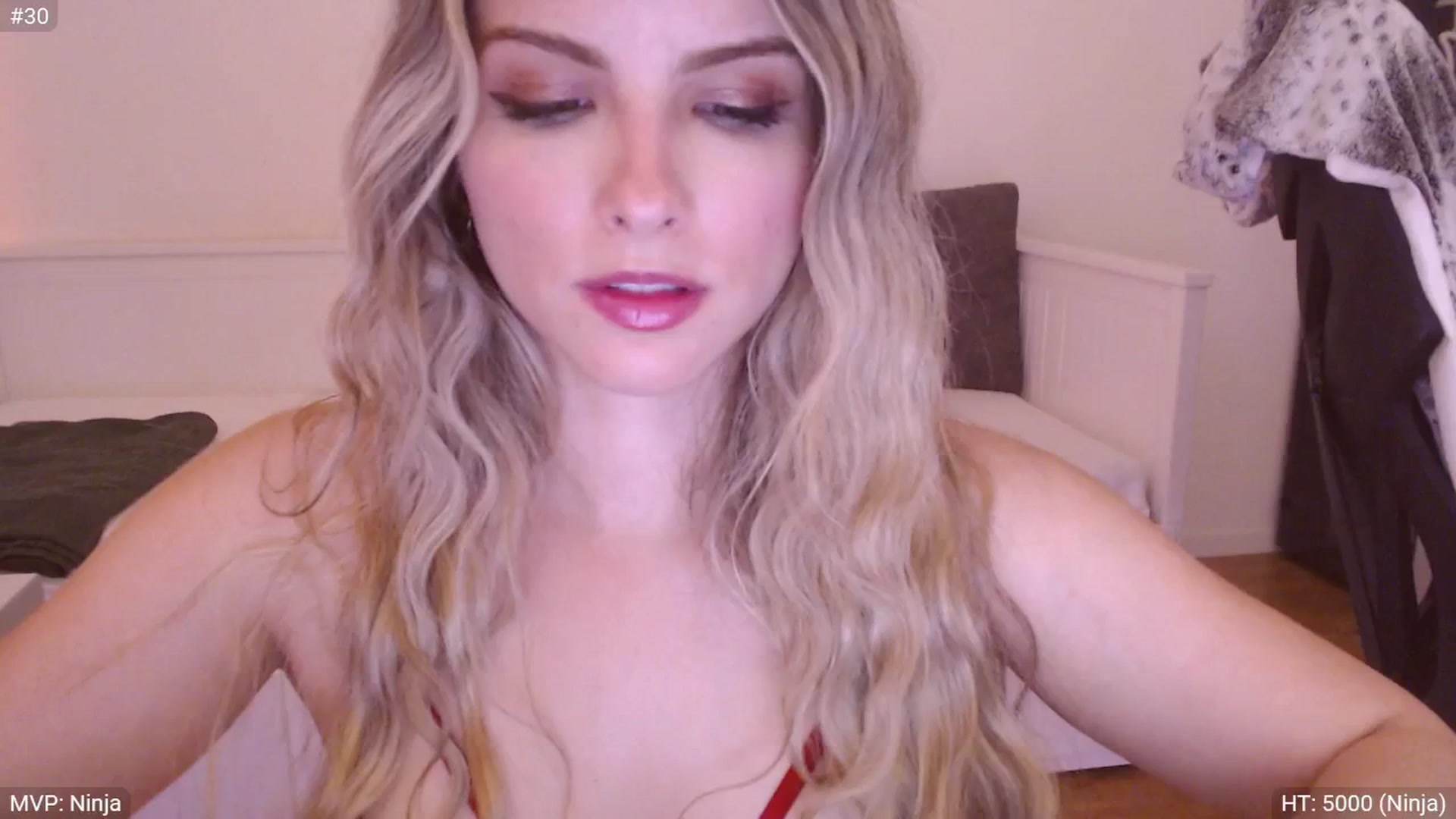 Gallery image thumbnail from StacyDoll's myfreecams stream on, 06/04/2025, 18:51 image 11 of 20