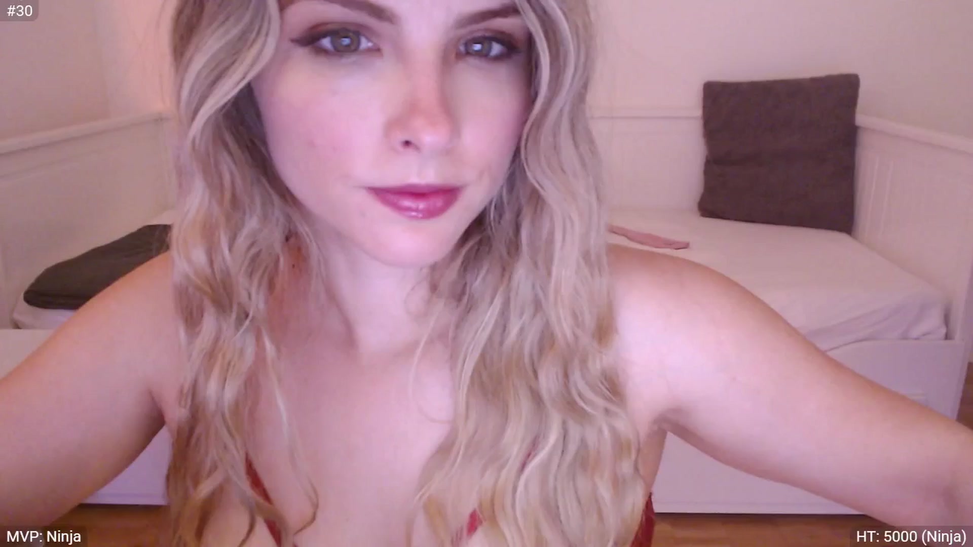 Gallery image thumbnail from StacyDoll's myfreecams stream on, 06/04/2025, 18:51 image 17 of 20
