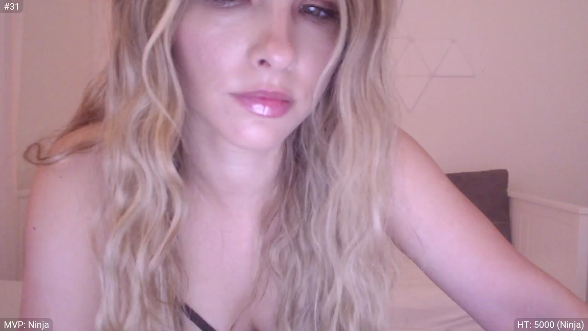 Gallery image thumbnail from StacyDoll's myfreecams stream on, 06/05/2025, 03:35 image 7 of 20