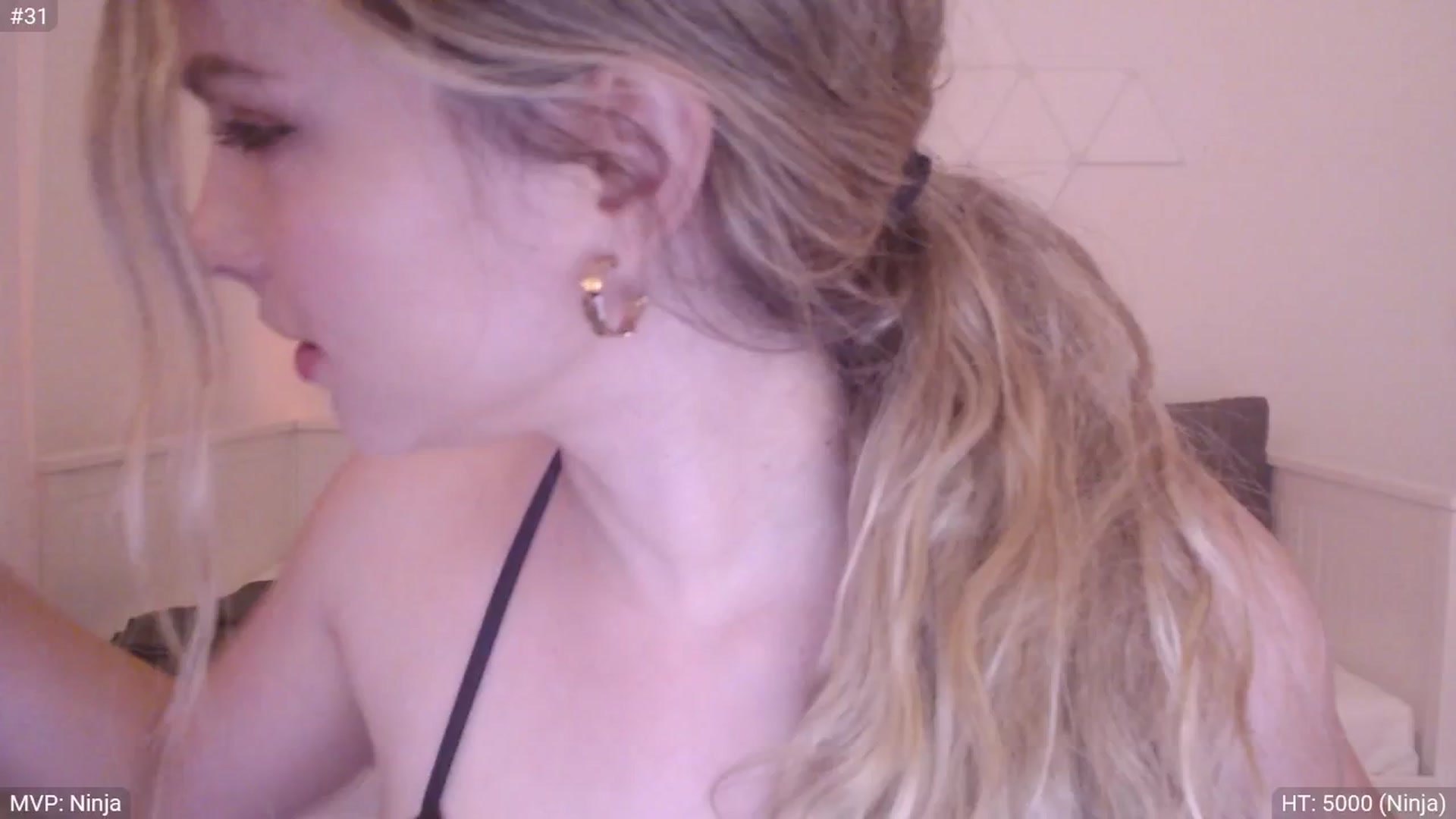 Gallery image thumbnail from StacyDoll's myfreecams stream on, 06/05/2025, 03:35 image 15 of 20