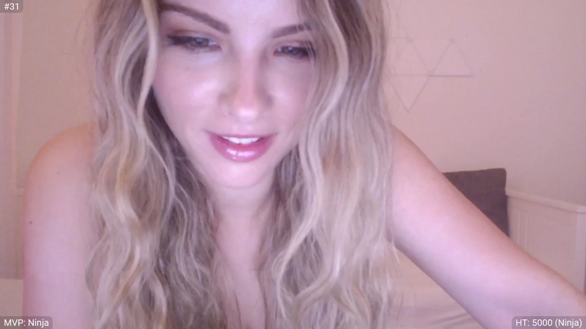 Gallery image thumbnail from StacyDoll's myfreecams stream on, 06/05/2025, 03:35 image 1 of 20
