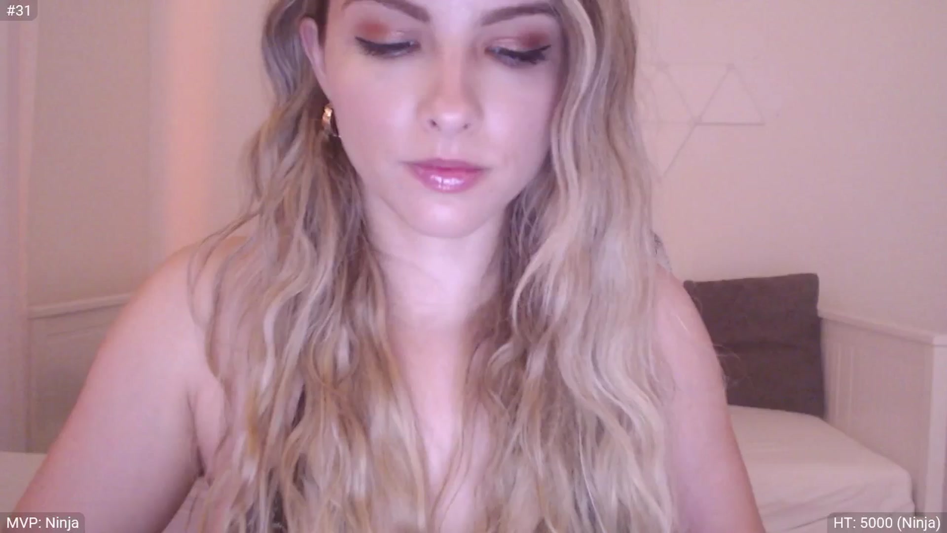 Gallery image thumbnail from StacyDoll's myfreecams stream on, 06/05/2025, 03:35 image 3 of 20