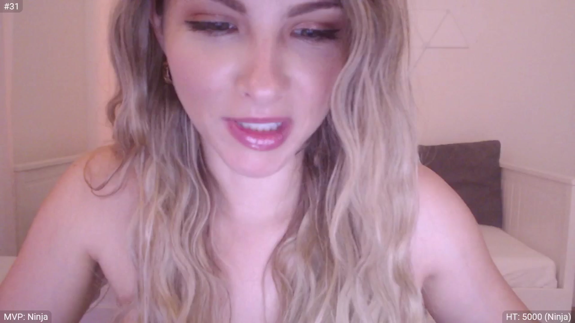 Gallery image thumbnail from StacyDoll's myfreecams stream on, 06/05/2025, 03:35 image 19 of 20