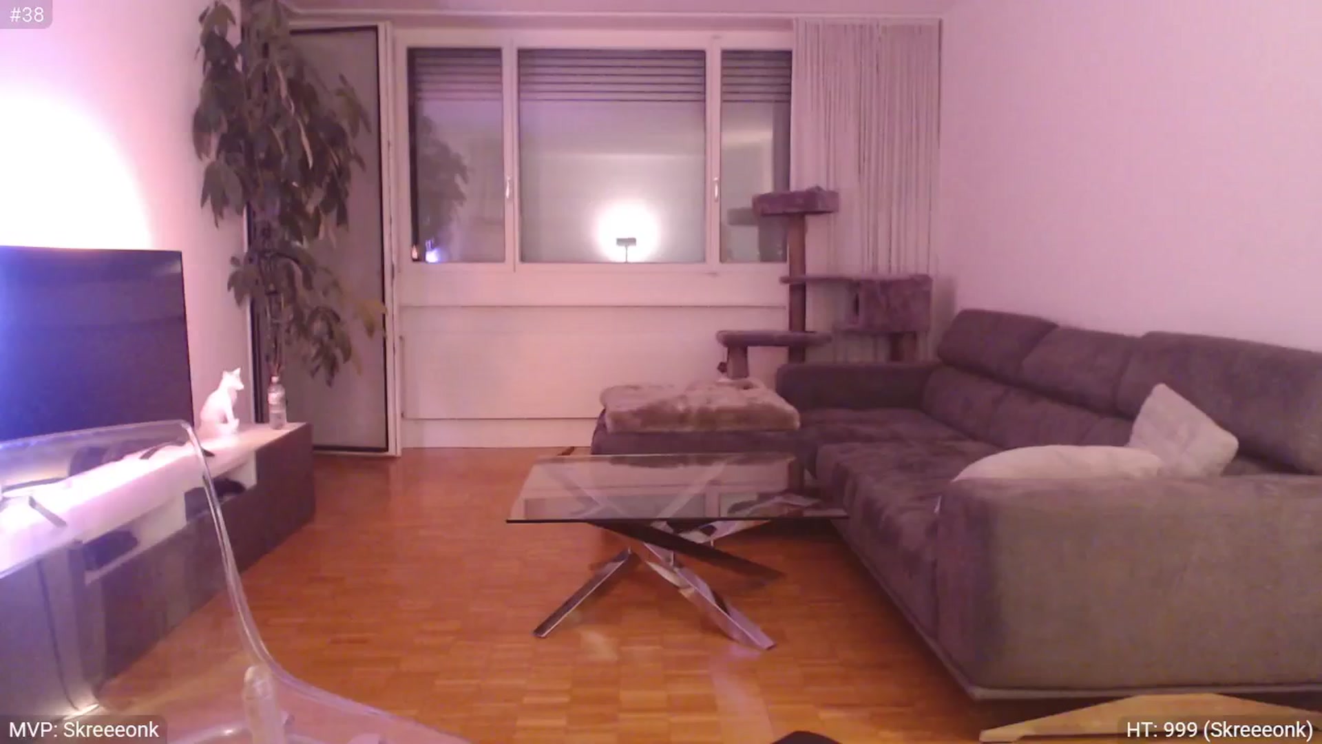 Gallery image thumbnail from StacyDoll's myfreecams stream on, 06/08/2025, 23:43 image 11 of 20