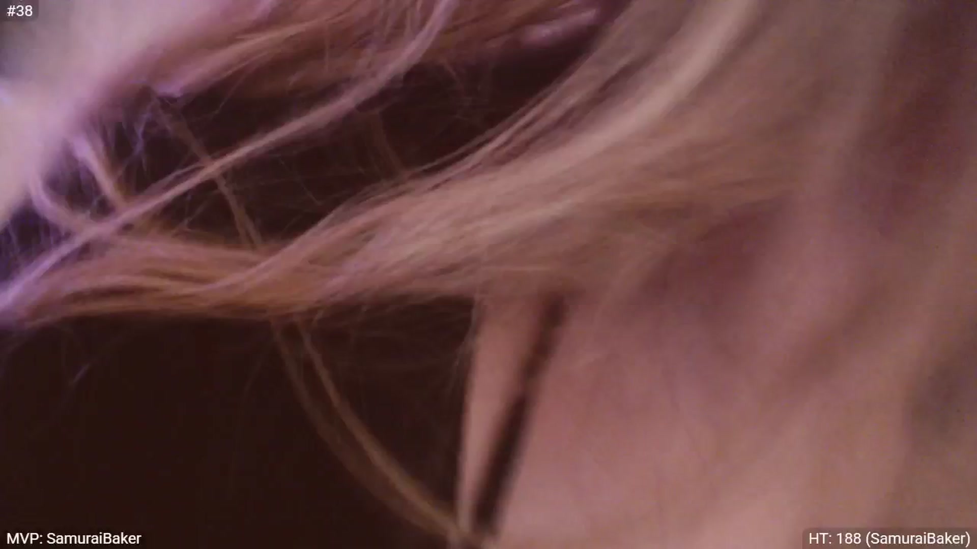 Gallery image thumbnail from StacyDoll's myfreecams stream on, 06/08/2025, 23:43 image 7 of 20