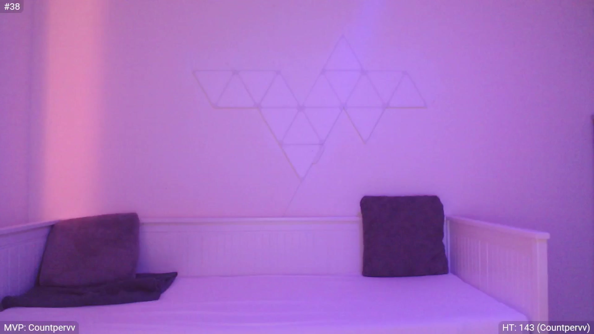 Gallery image thumbnail from StacyDoll's myfreecams stream on, 06/18/2025, 24:43 image 13 of 20